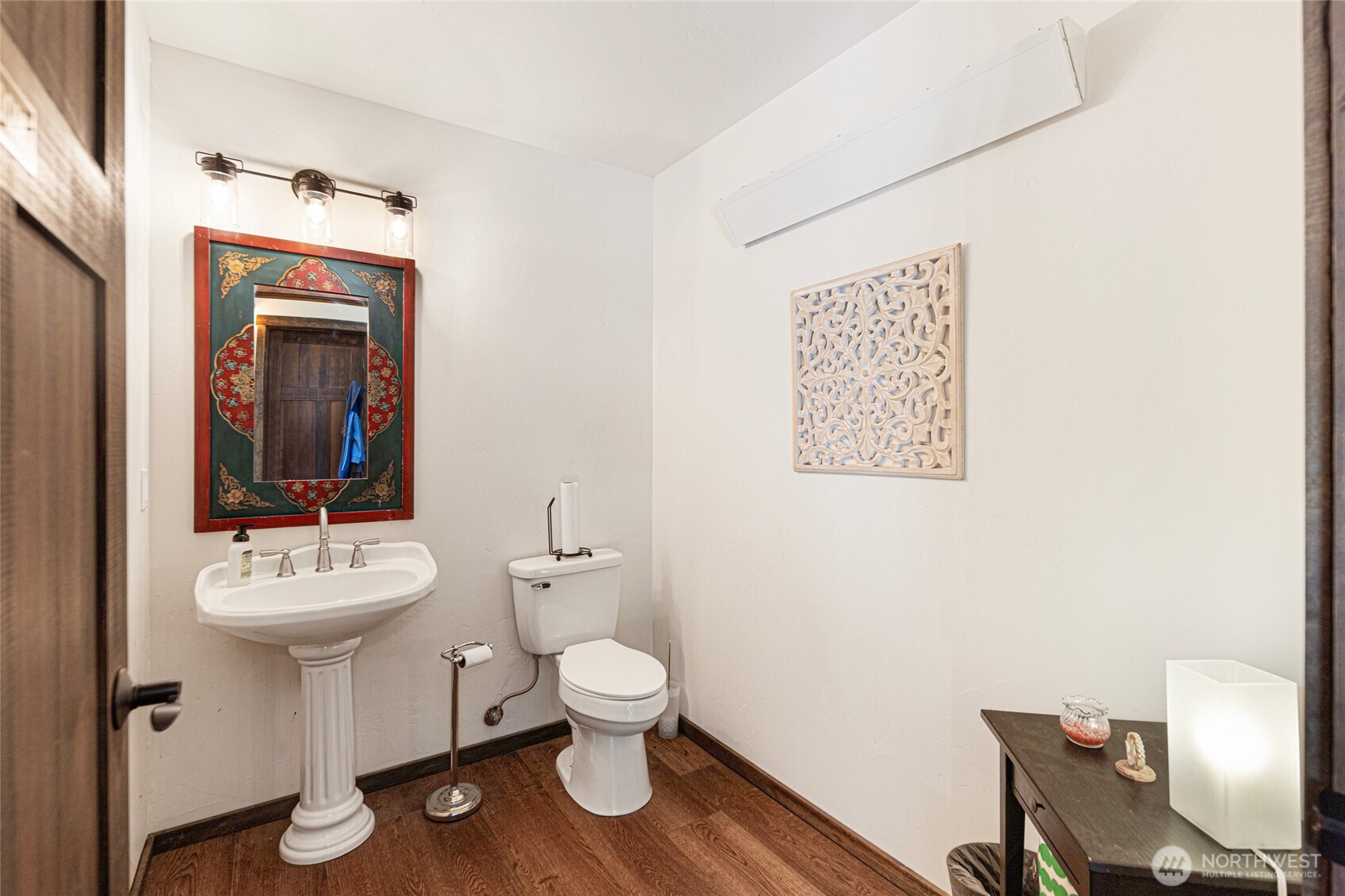 326 Carter Street Property Photo 15