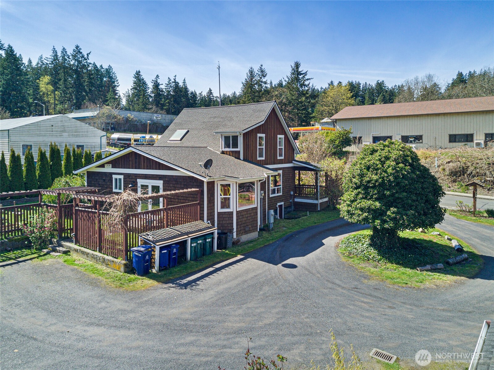 326 Carter Street Property Photo 19