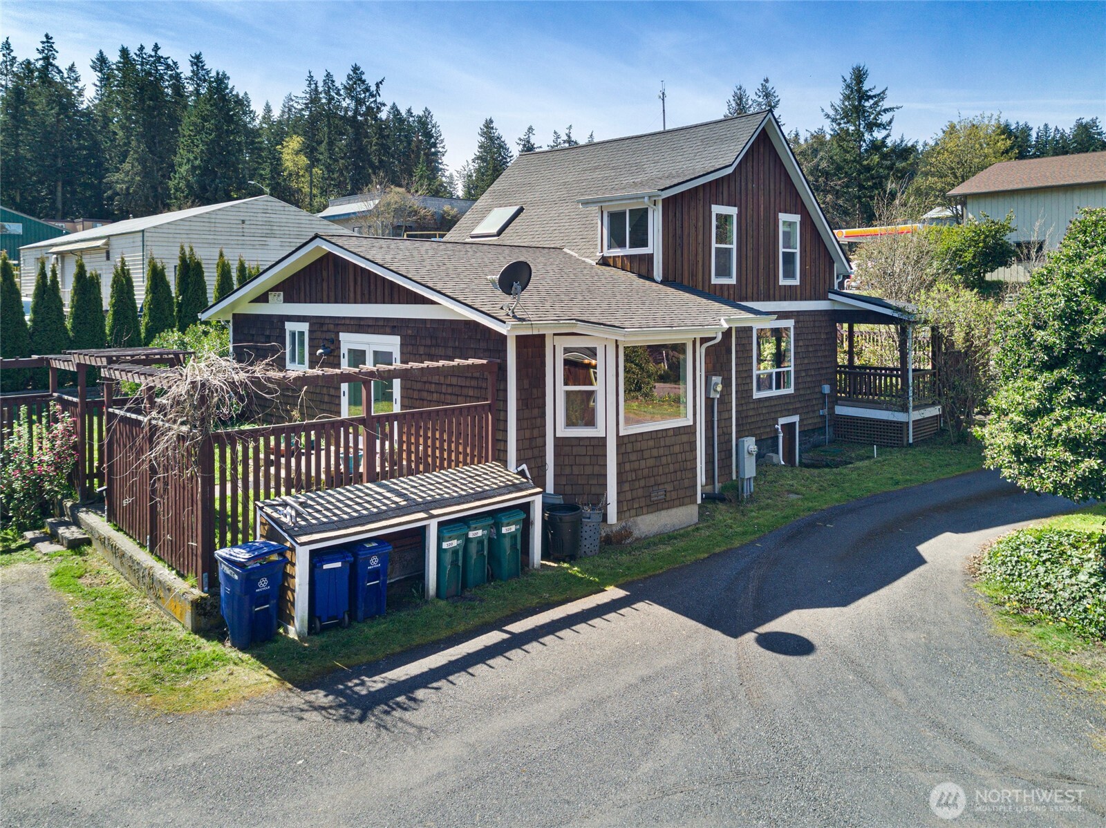 326 Carter Street Property Photo 20