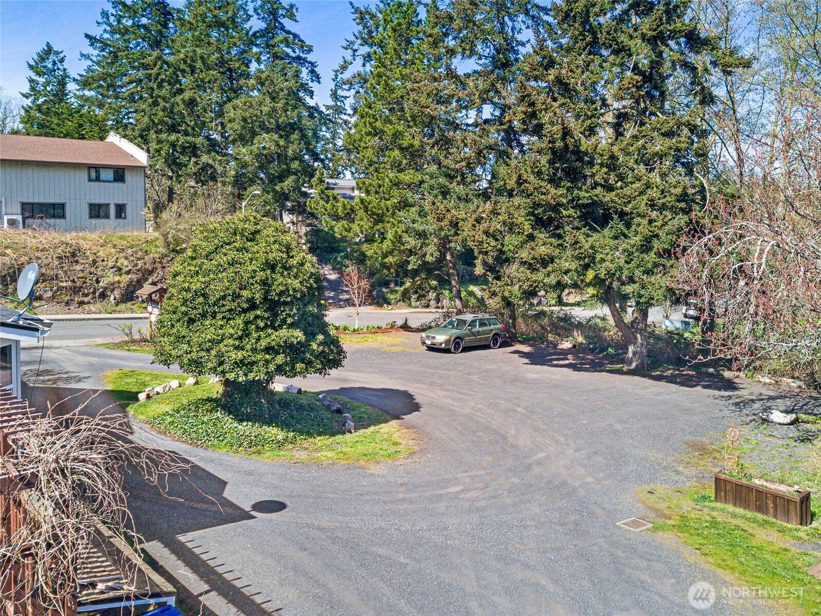 326 Carter Street Property Photo 22