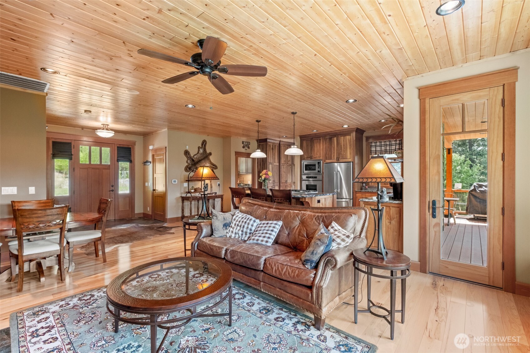 18350 Beaver Valley Road Property Photo 10