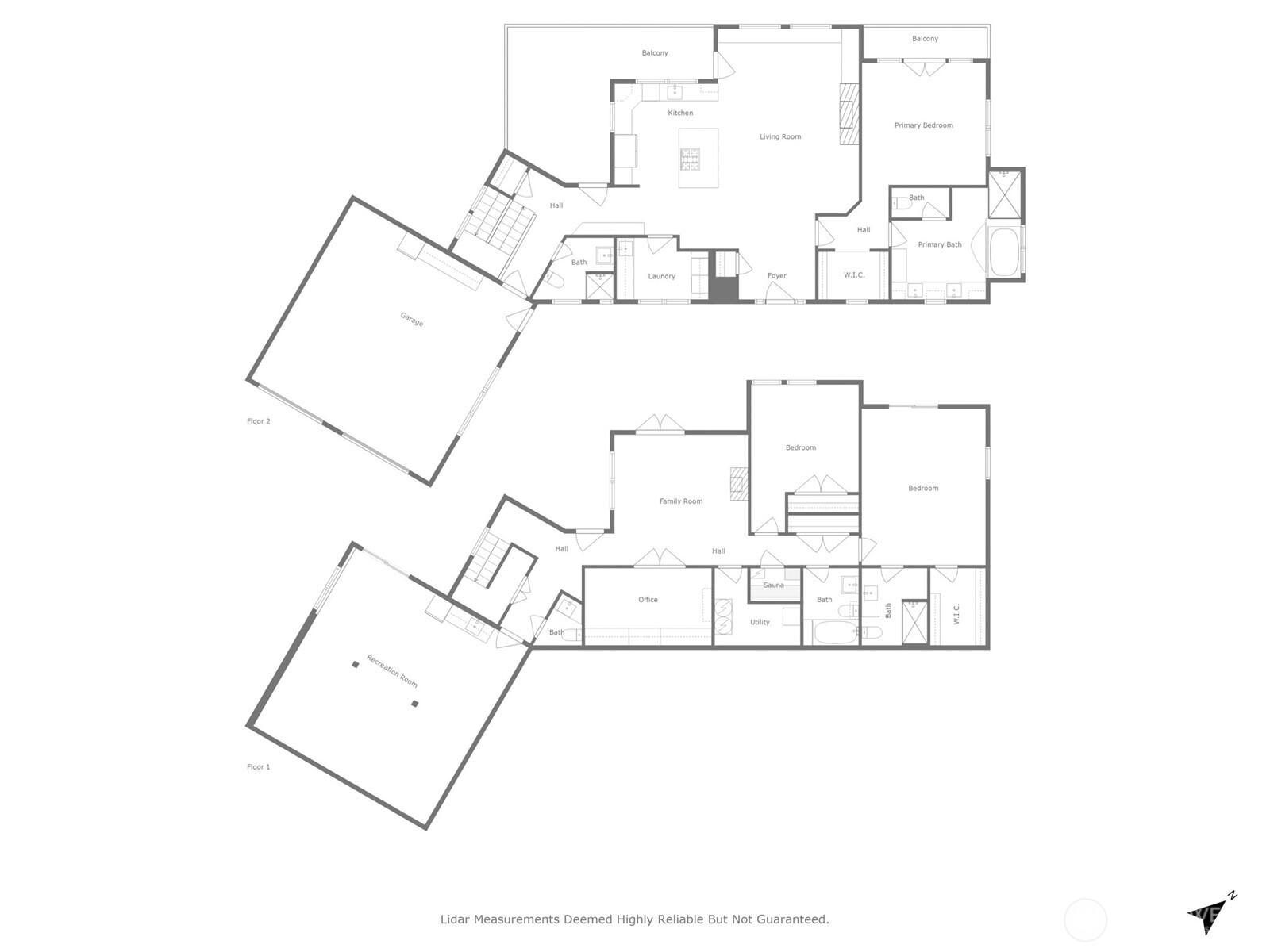 18350 Beaver Valley Road Property Photo 33