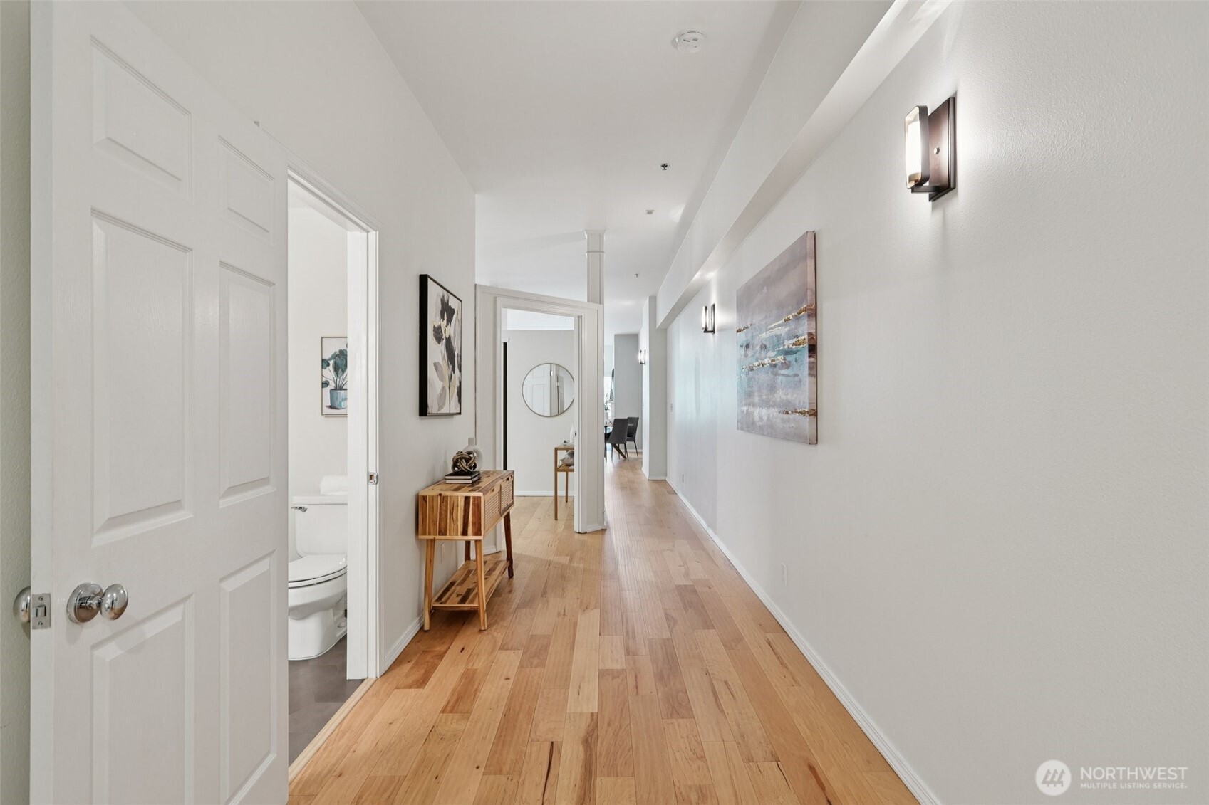 526 1st Avenue 405 Property Photo 15