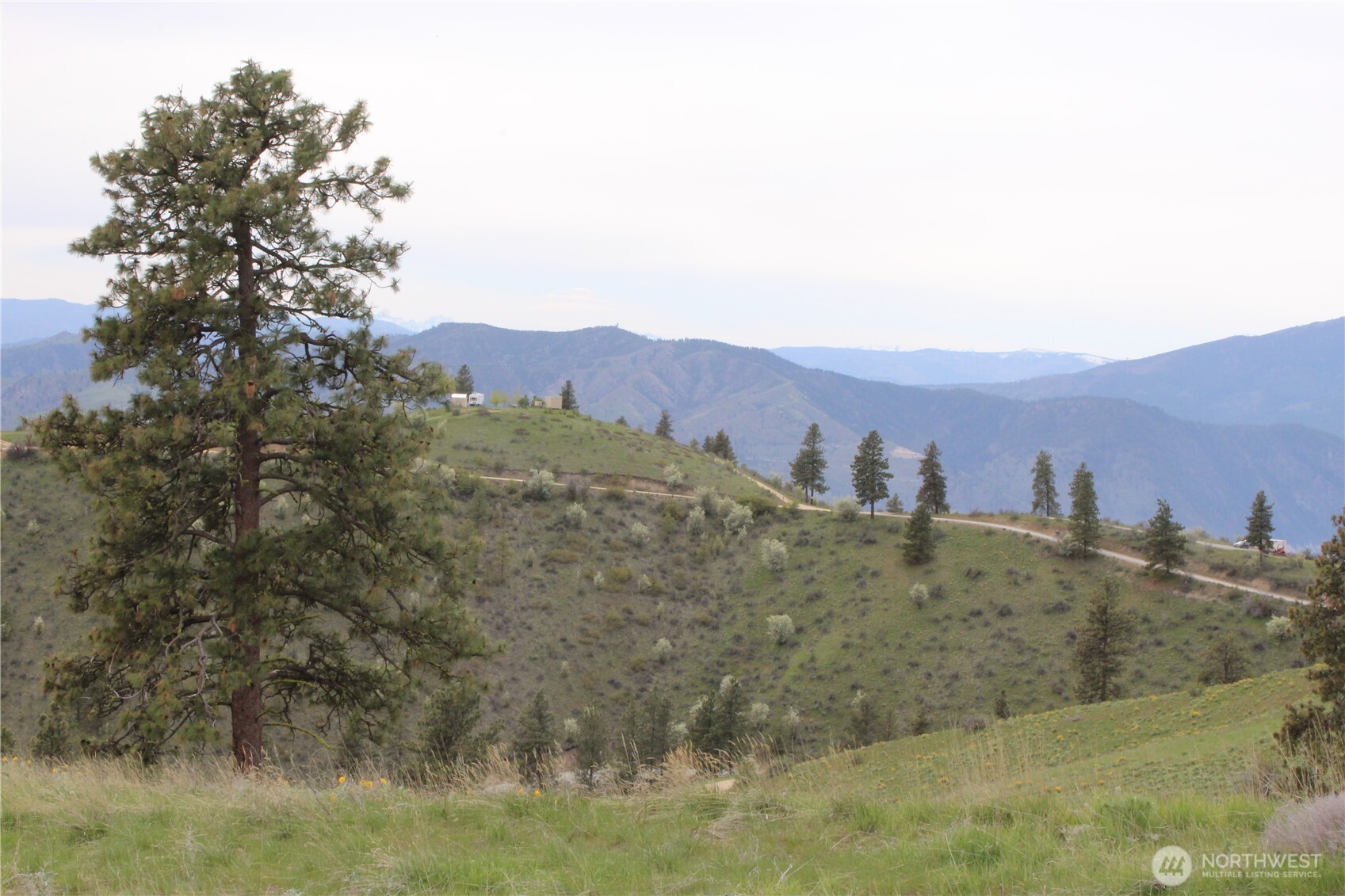 0 Xx Downhill Lane Property Photo 15