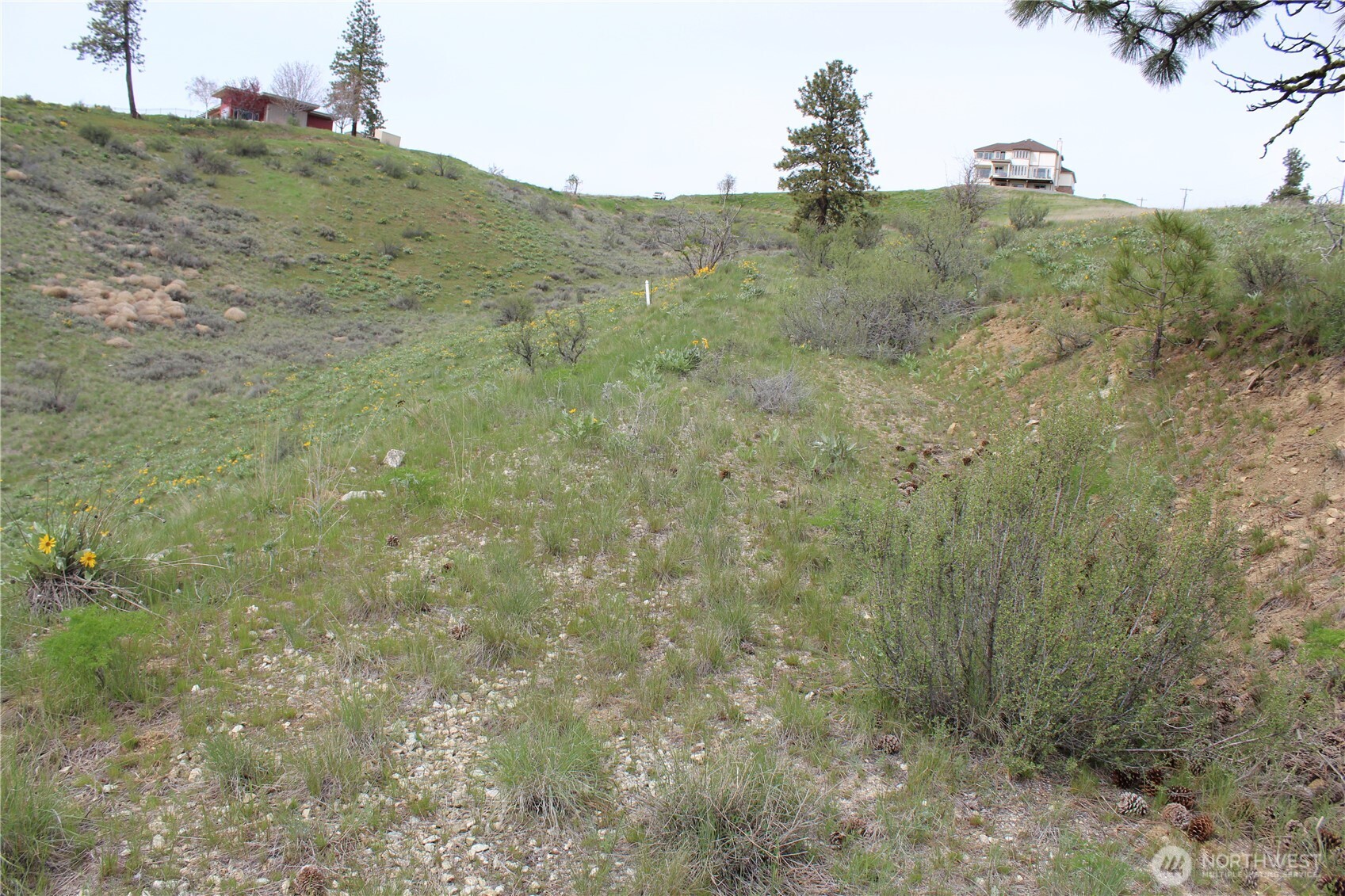 0 Xx Downhill Lane Property Photo 19
