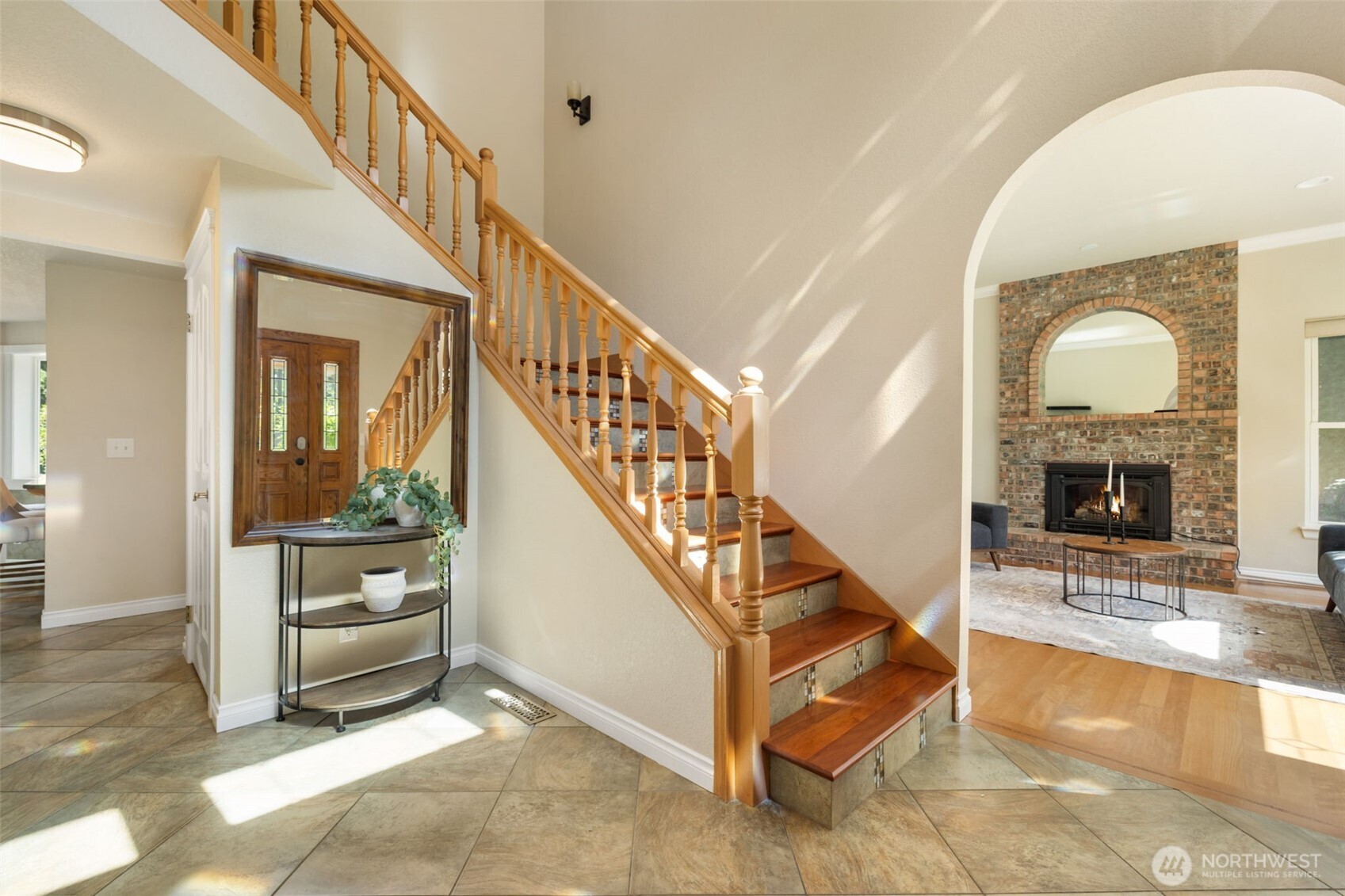5802 Troon Avenue Property Photo 4