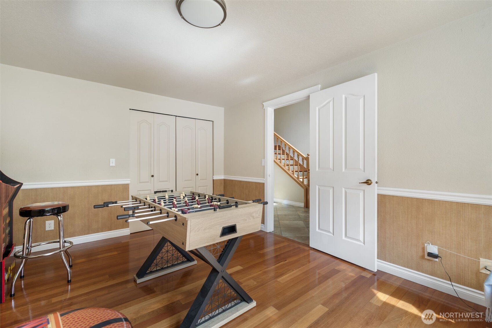 5802 Troon Avenue Property Photo 6