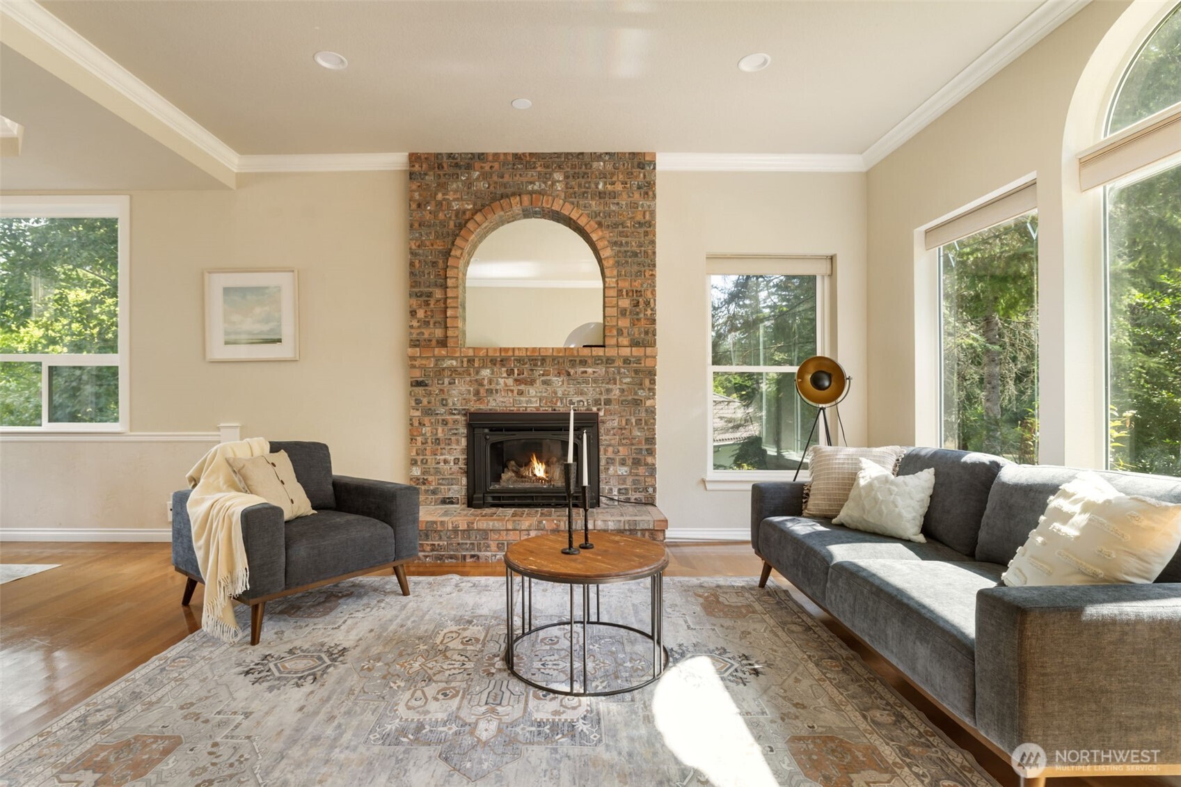 5802 Troon Avenue Property Photo 9
