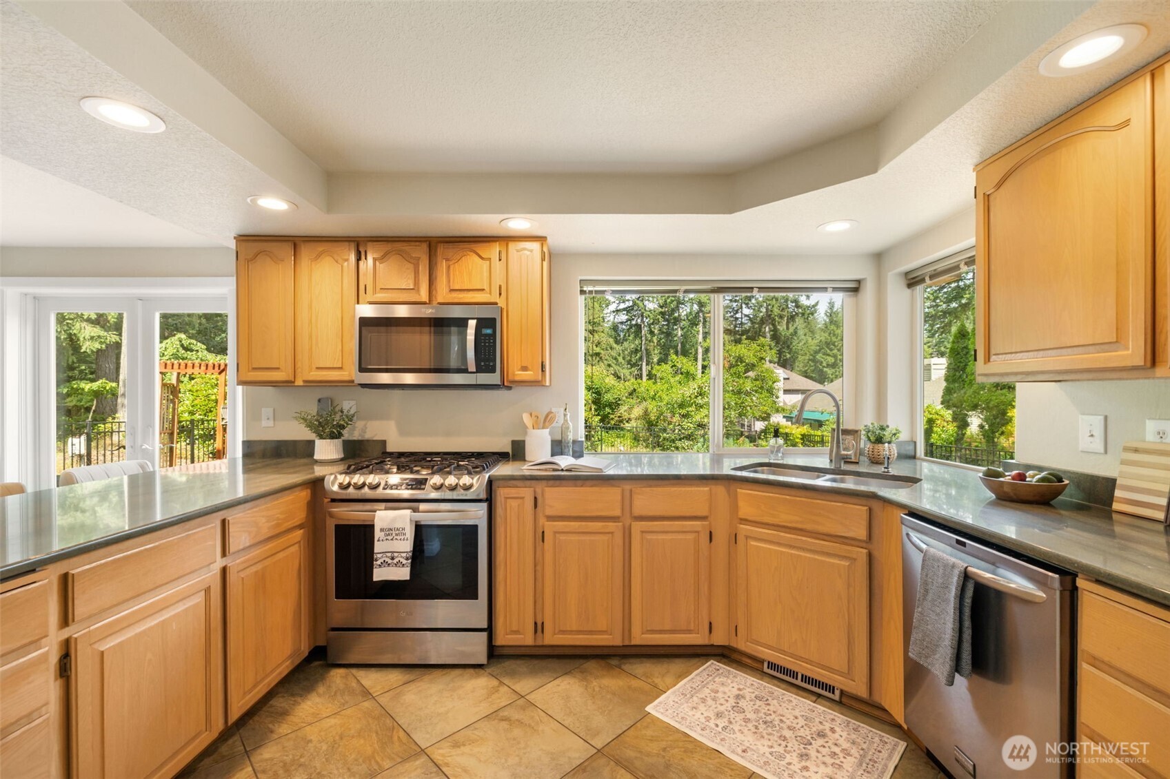 5802 Troon Avenue Property Photo 14