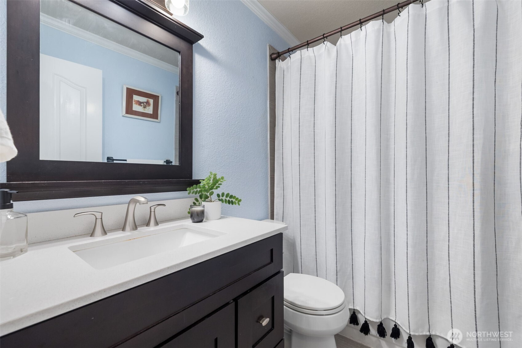 5802 Troon Avenue Property Photo 28