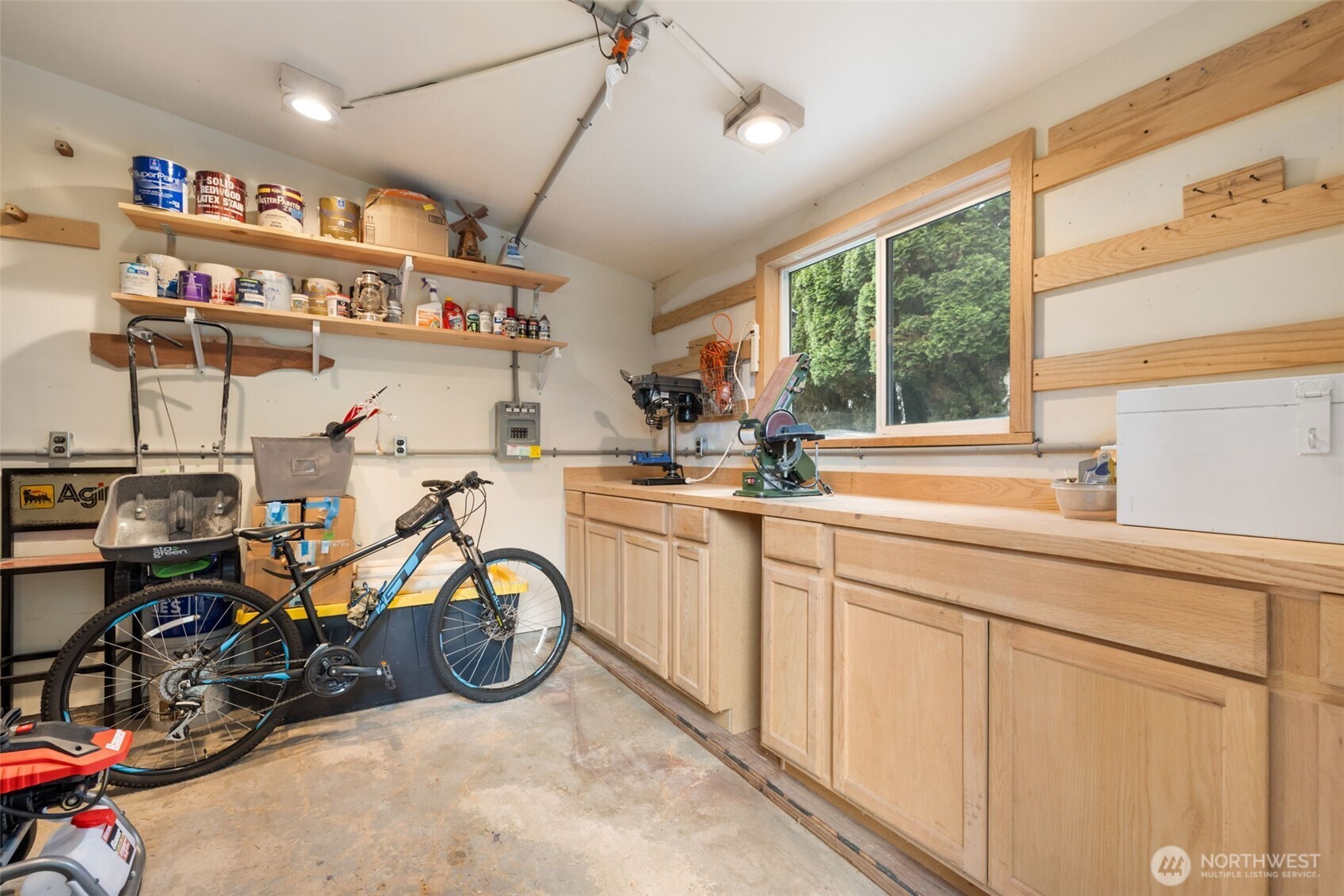 5802 Troon Avenue Property Photo 31