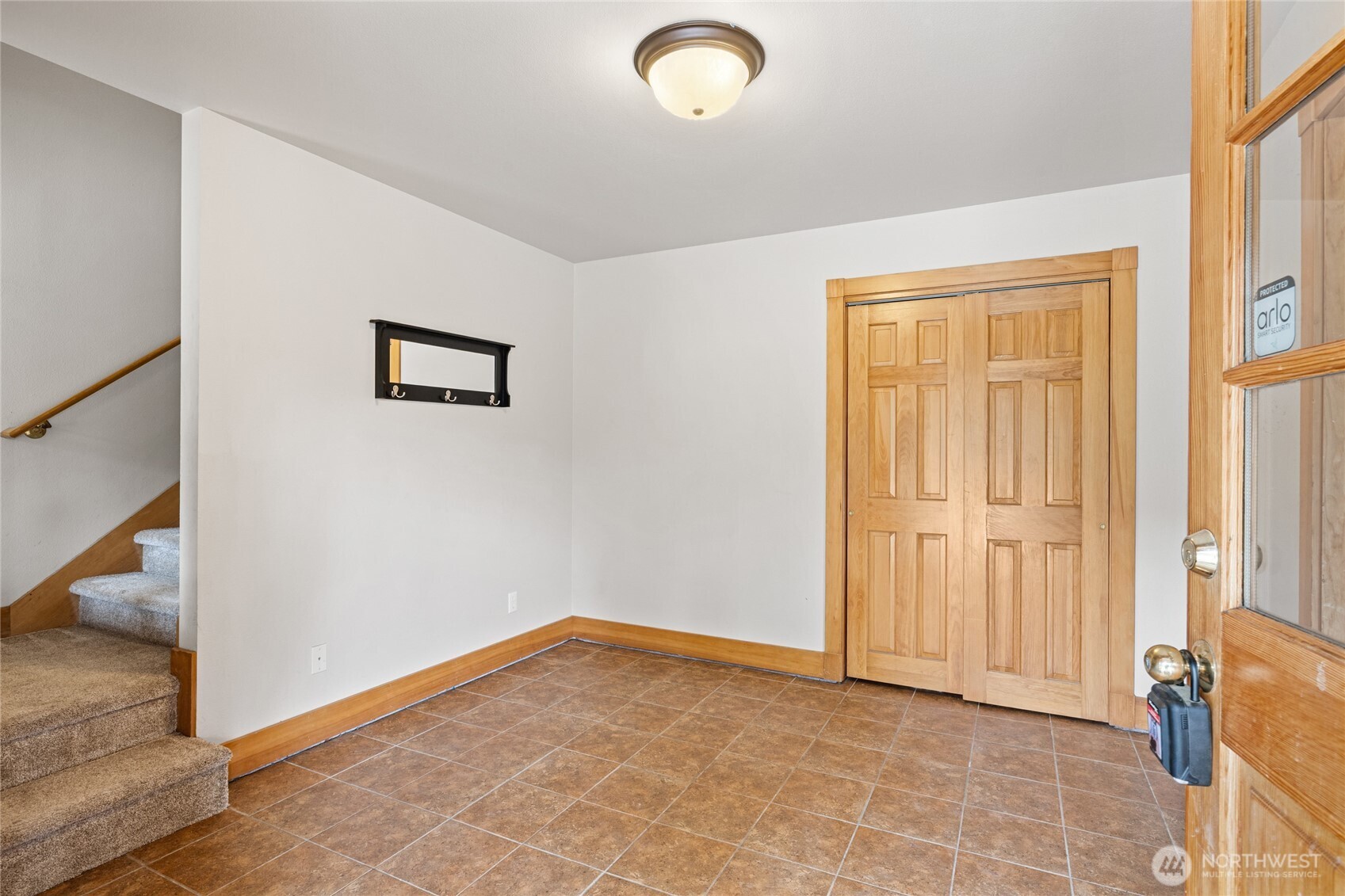 960 Forest Grove Property Photo 26