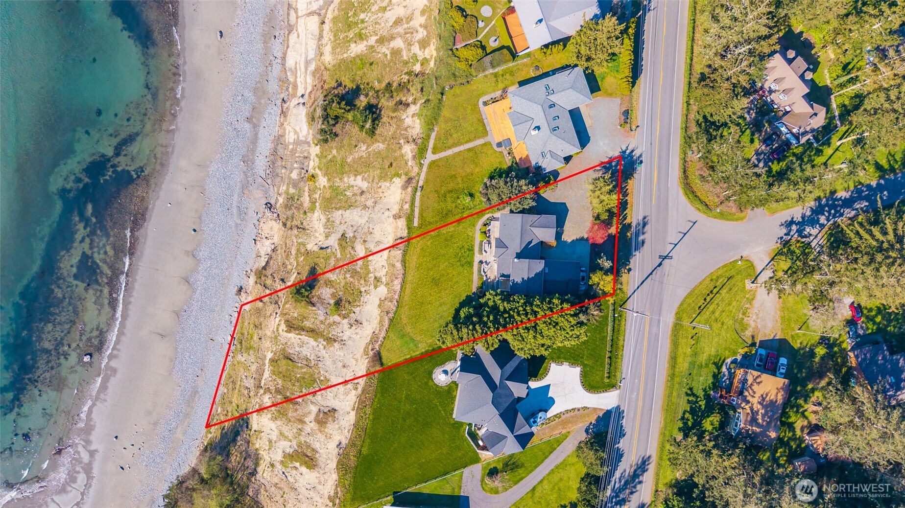 1889 West Beach Road Property Photo 2