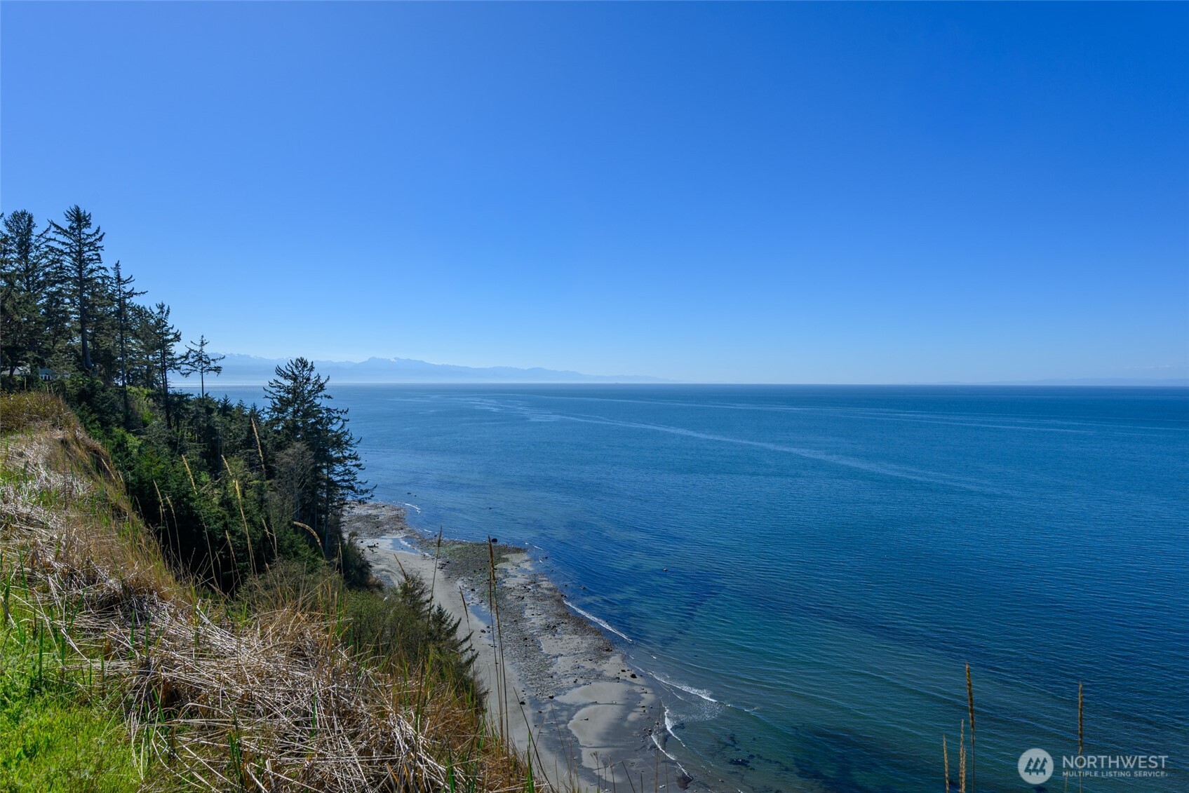 1889 West Beach Road Property Photo 3