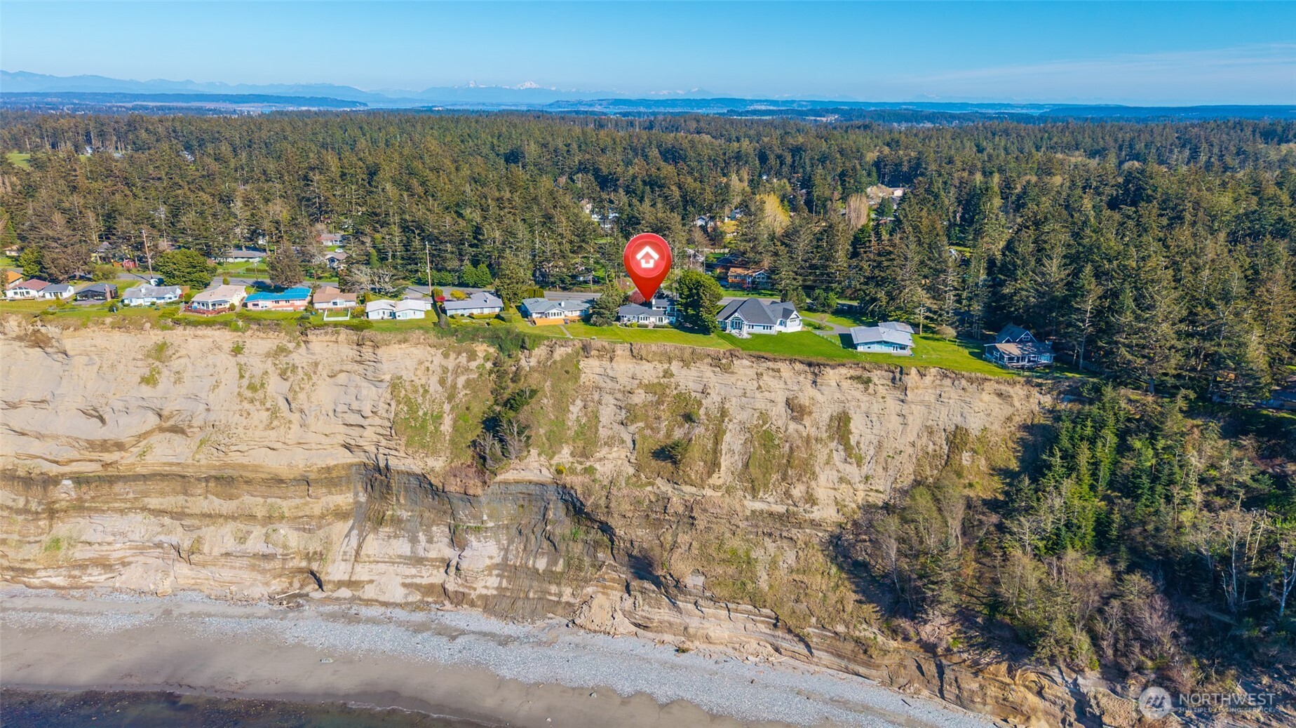 1889 West Beach Road Property Photo 5