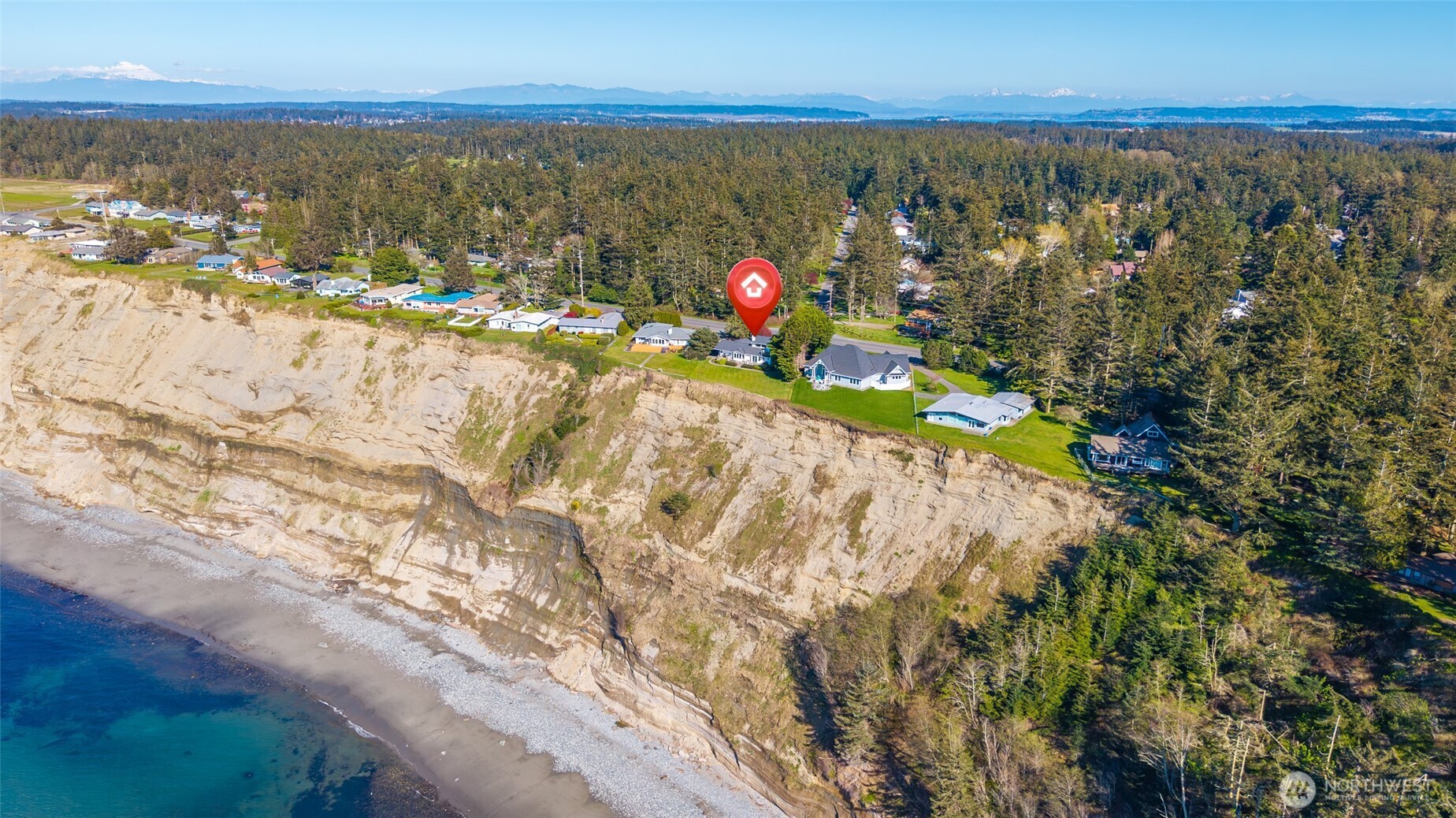 1889 West Beach Road Property Photo 6