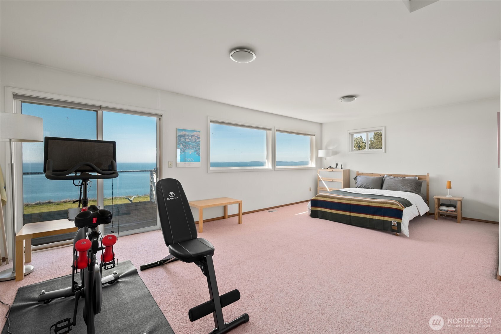 1889 West Beach Road Property Photo 11