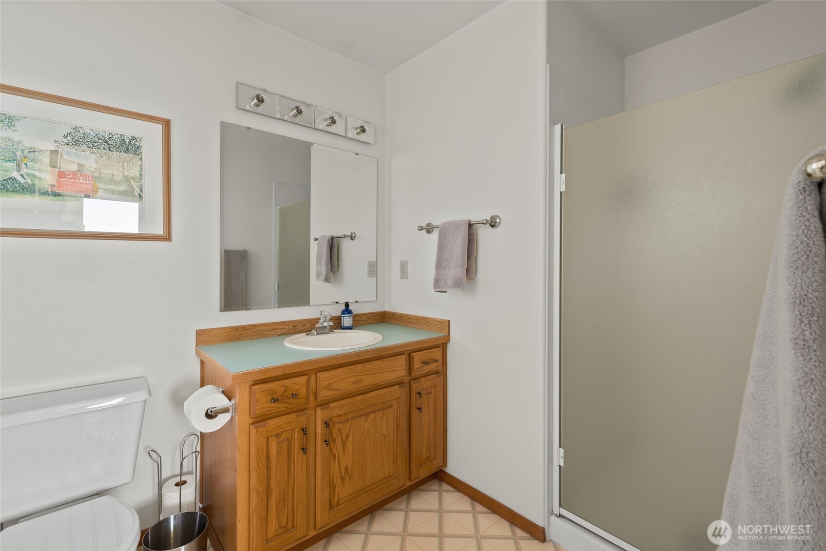1889 West Beach Road Property Photo 13