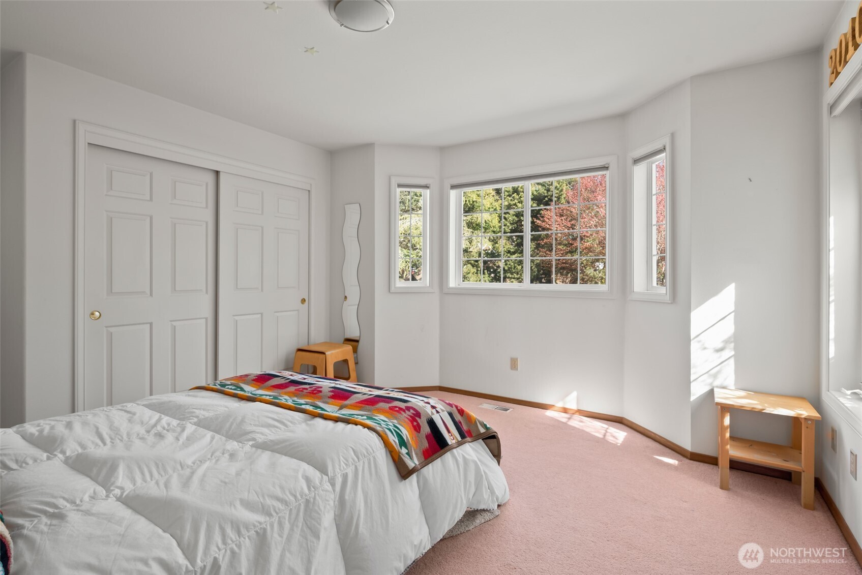 1889 West Beach Road Property Photo 14