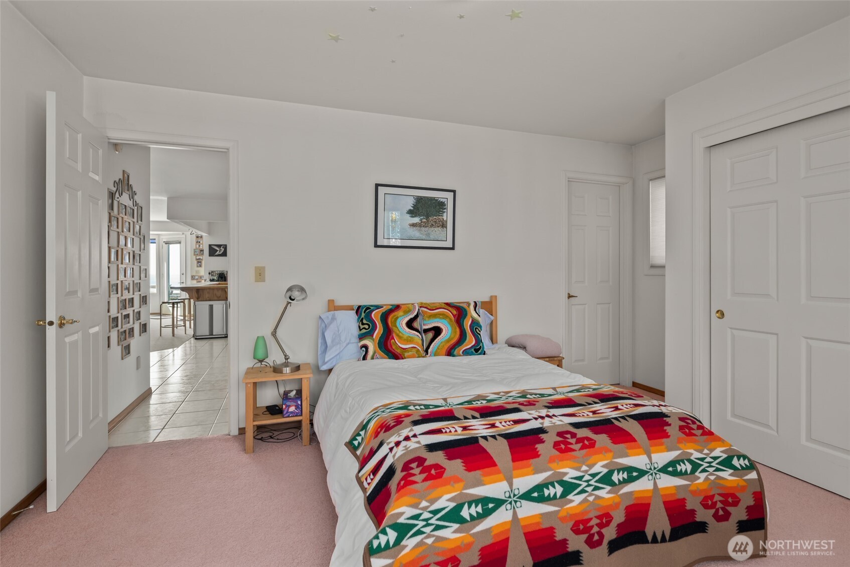 1889 West Beach Road Property Photo 15