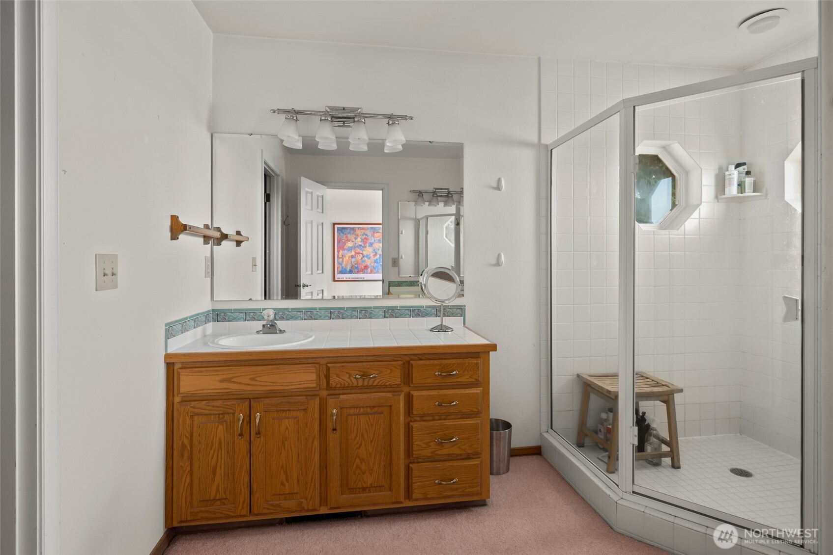 1889 West Beach Road Property Photo 19