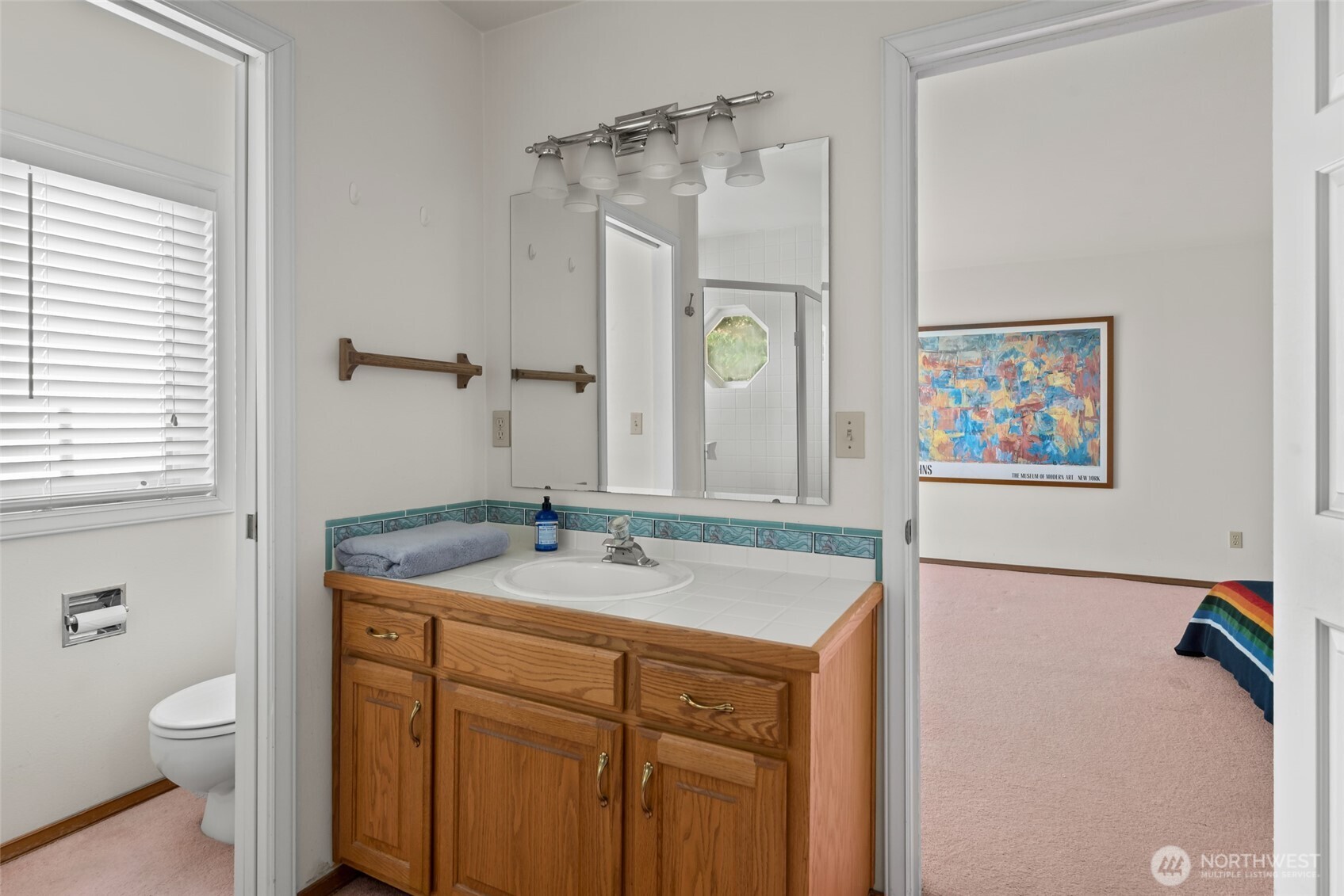 1889 West Beach Road Property Photo 20