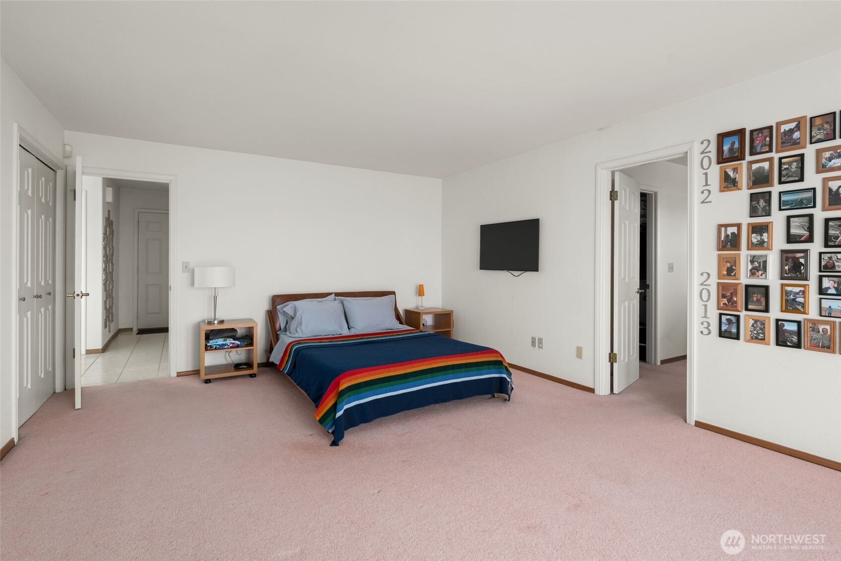 1889 West Beach Road Property Photo 21