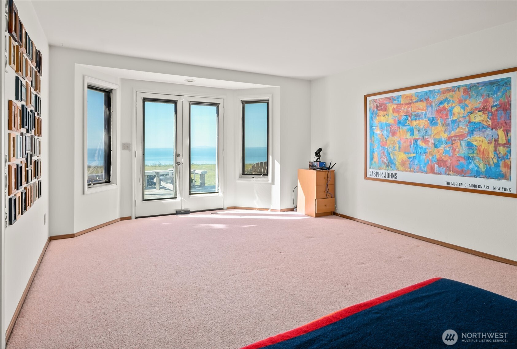 1889 West Beach Road Property Photo 22