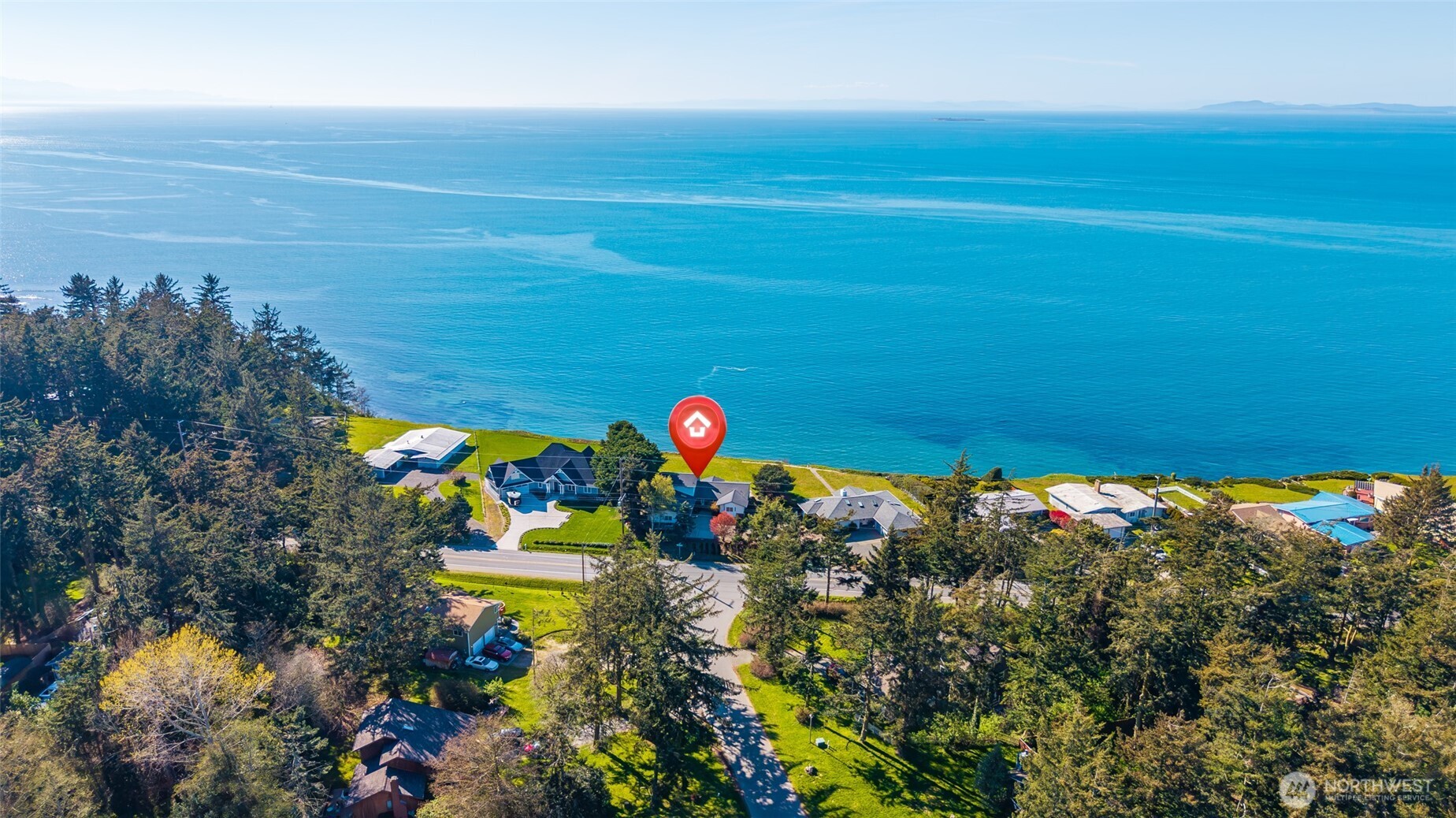 1889 West Beach Road Property Photo 23