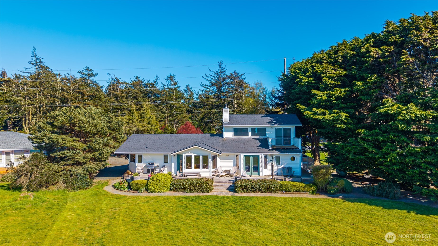 1889 West Beach Road Property Photo 24