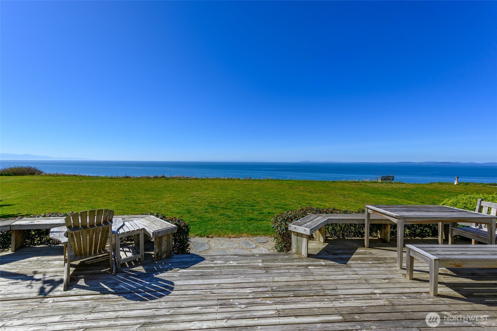 1889 West Beach Road Property Photo 25