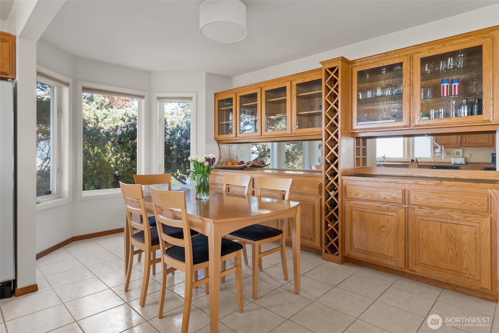 1889 West Beach Road Property Photo 26