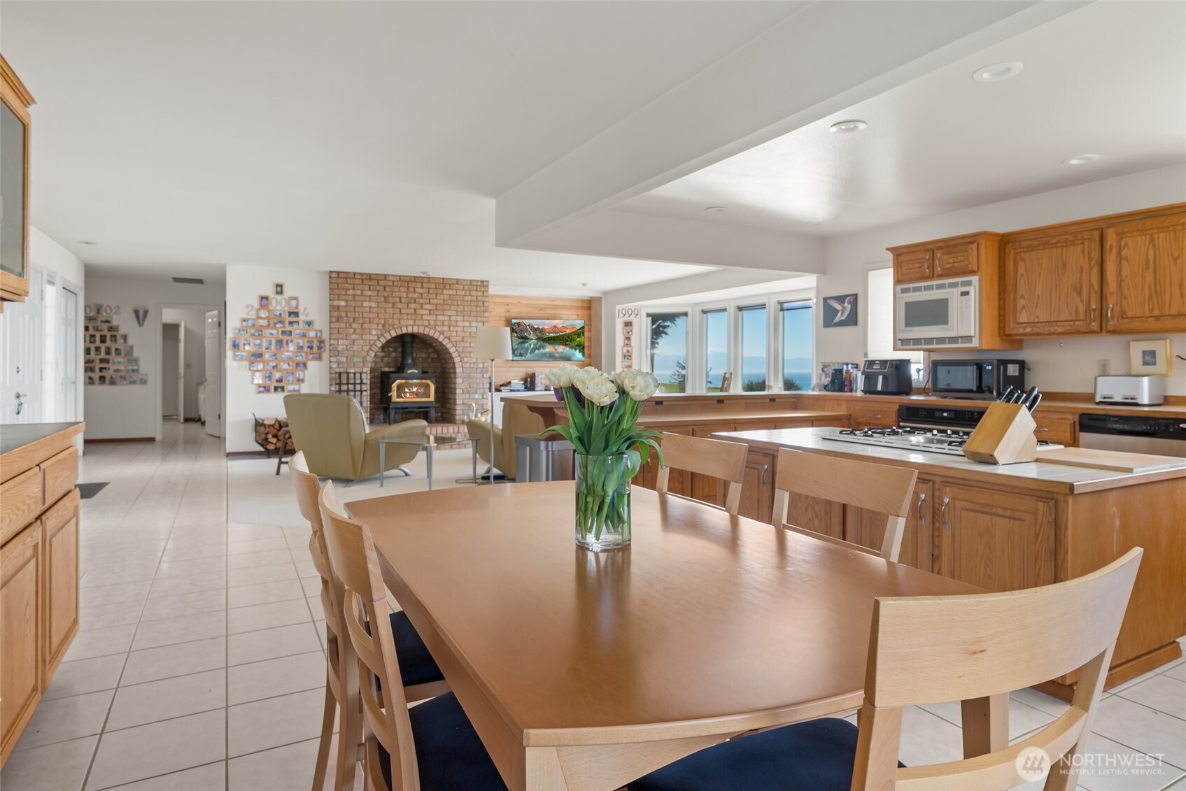 1889 West Beach Road Property Photo 27