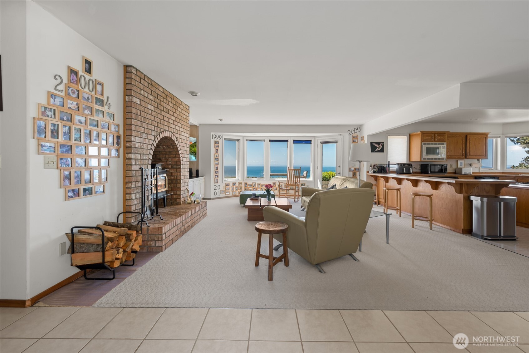 1889 West Beach Road Property Photo 28