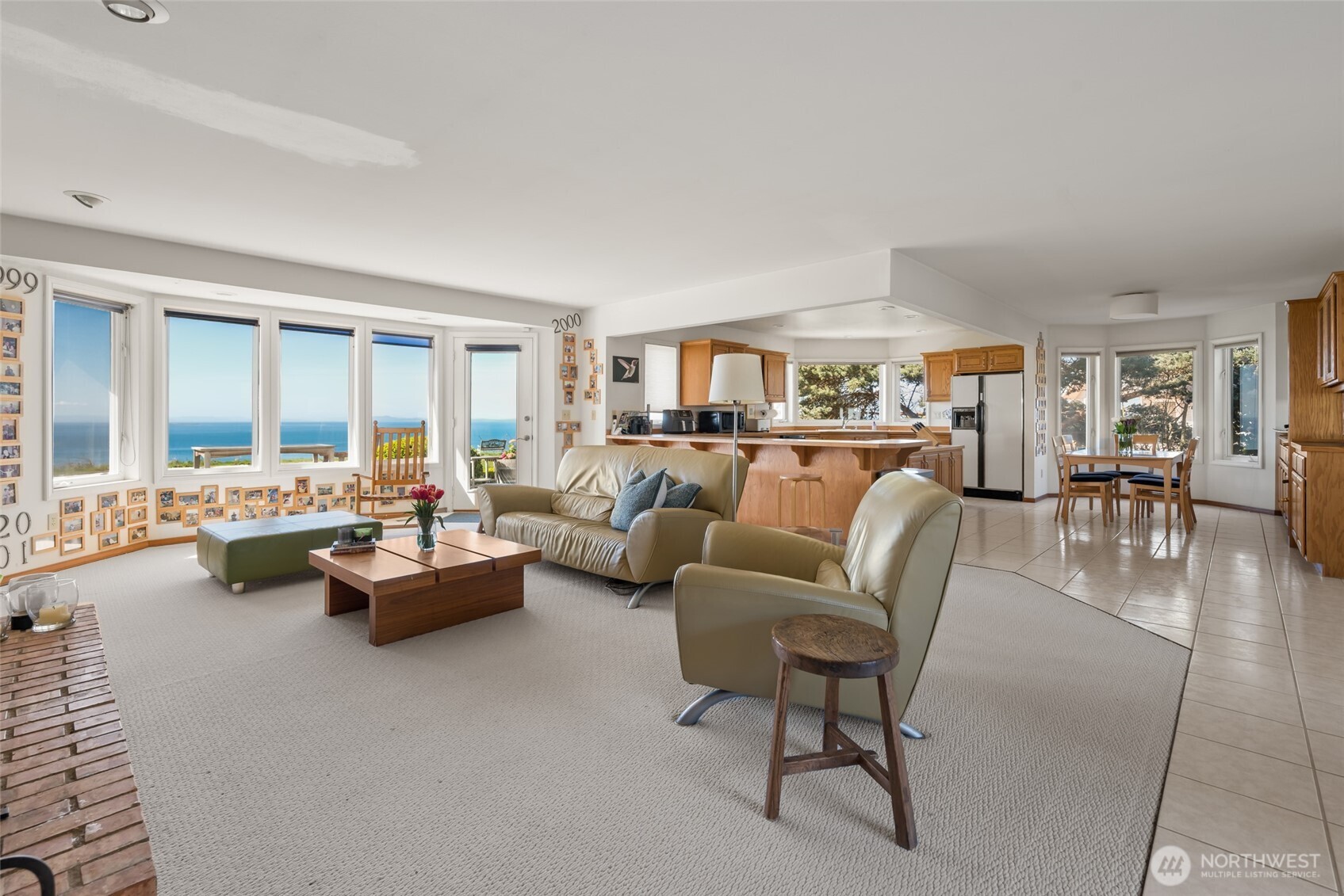 1889 West Beach Road Property Photo 37