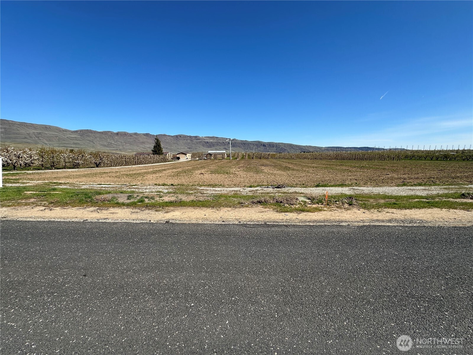 565 S Van Well Avenue Property Photo 9