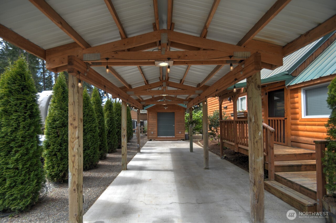 1546 Reservation Road 94 Property Photo 7
