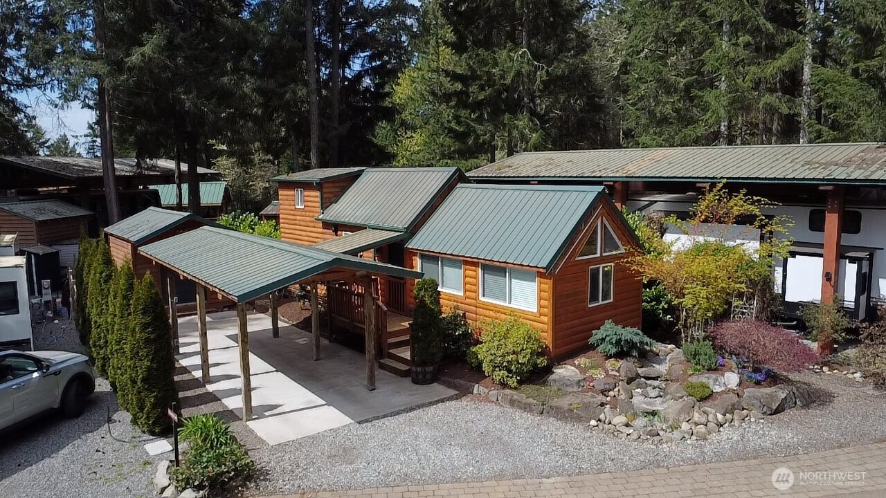 1546 Reservation Road 94 Property Photo 7