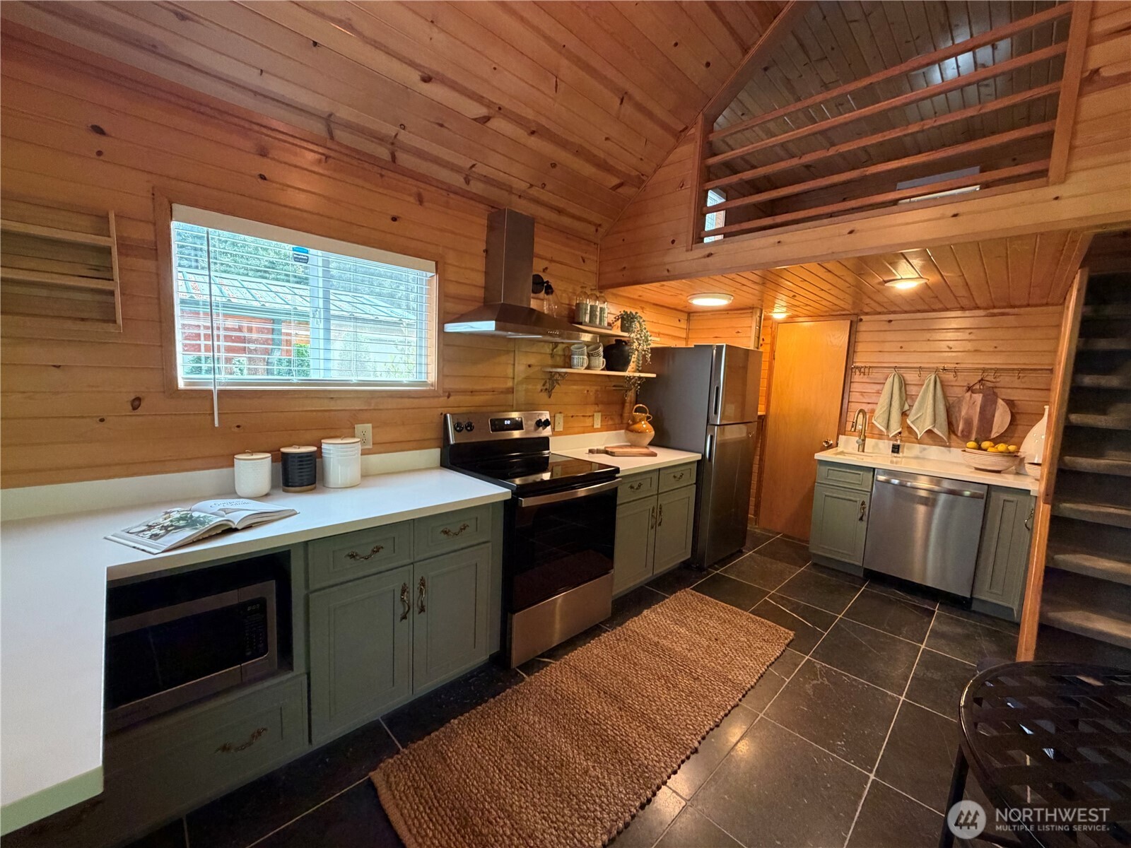 1546 Reservation Road 94 Property Photo 11