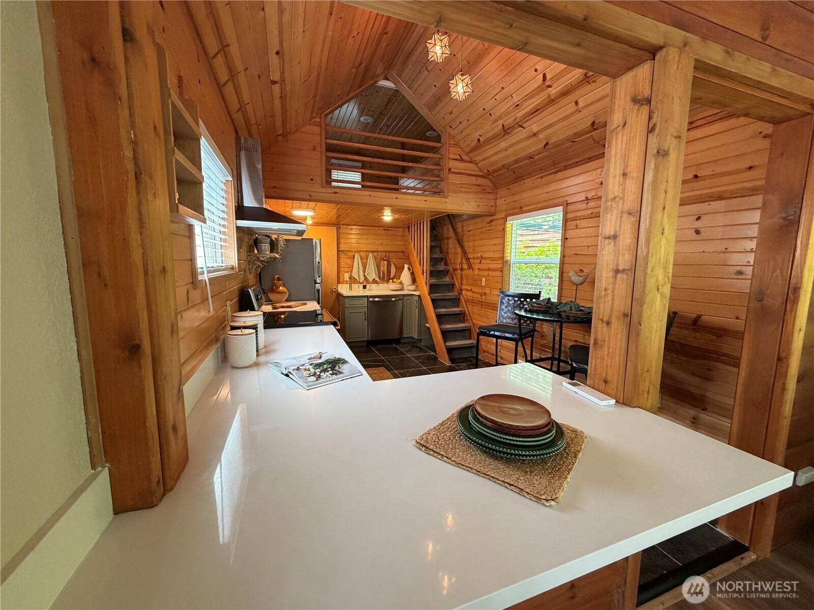 1546 Reservation Road 94 Property Photo 12