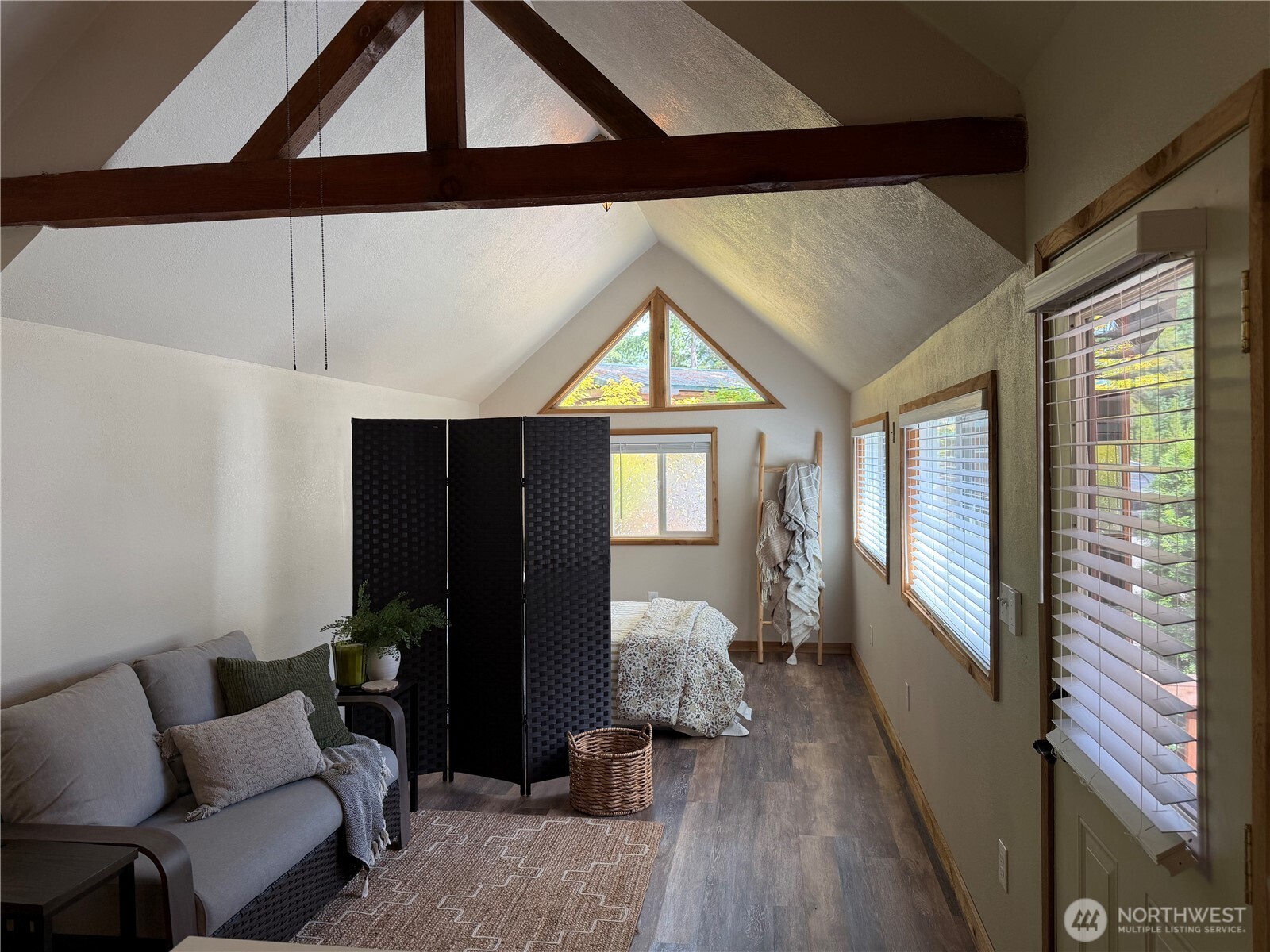 1546 Reservation Road 94 Property Photo 13
