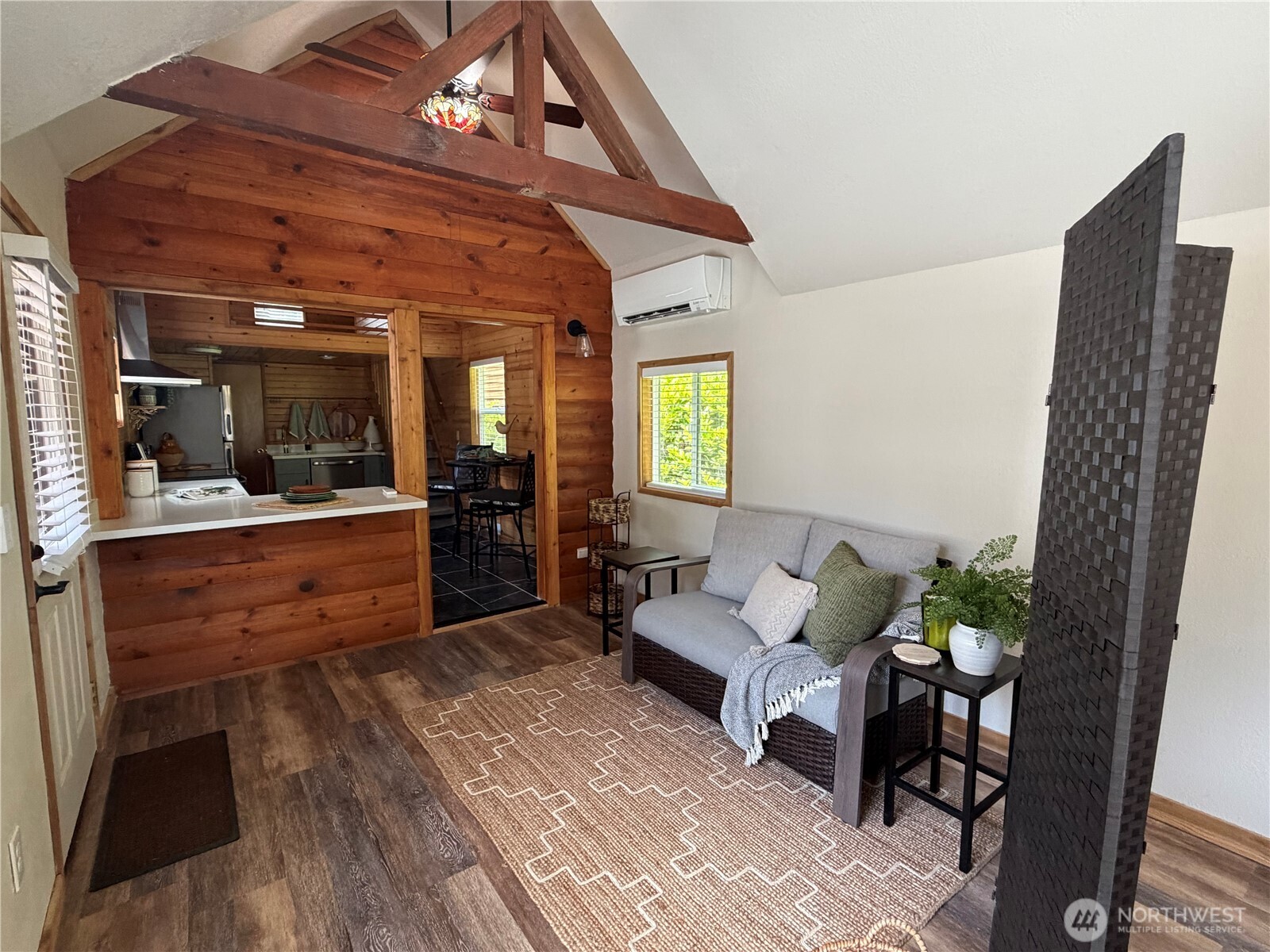 1546 Reservation Road 94 Property Photo 14