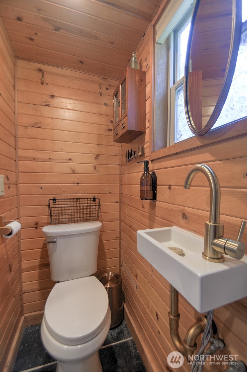 1546 Reservation Road 94 Property Photo 16