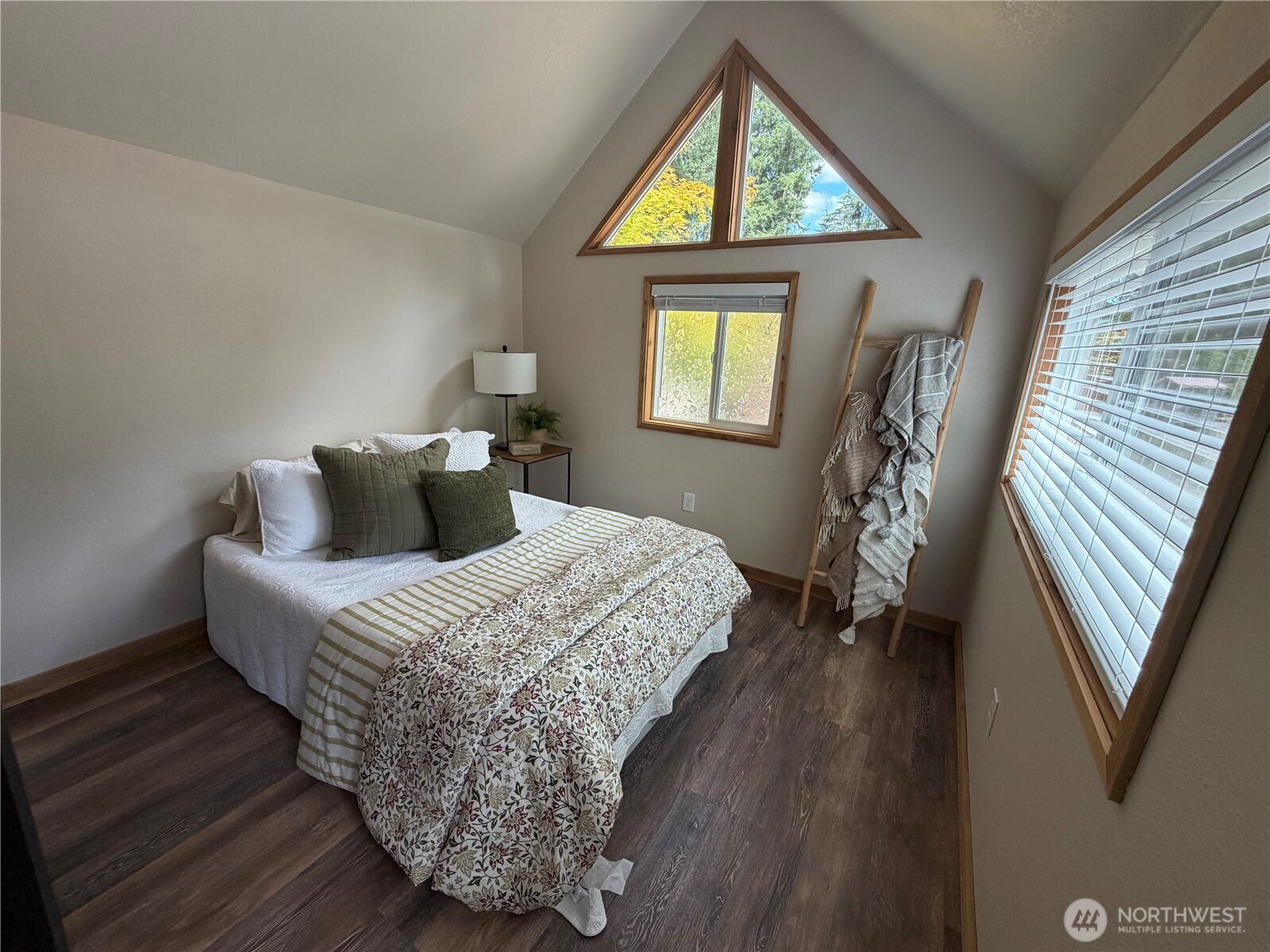 1546 Reservation Road 94 Property Photo 16
