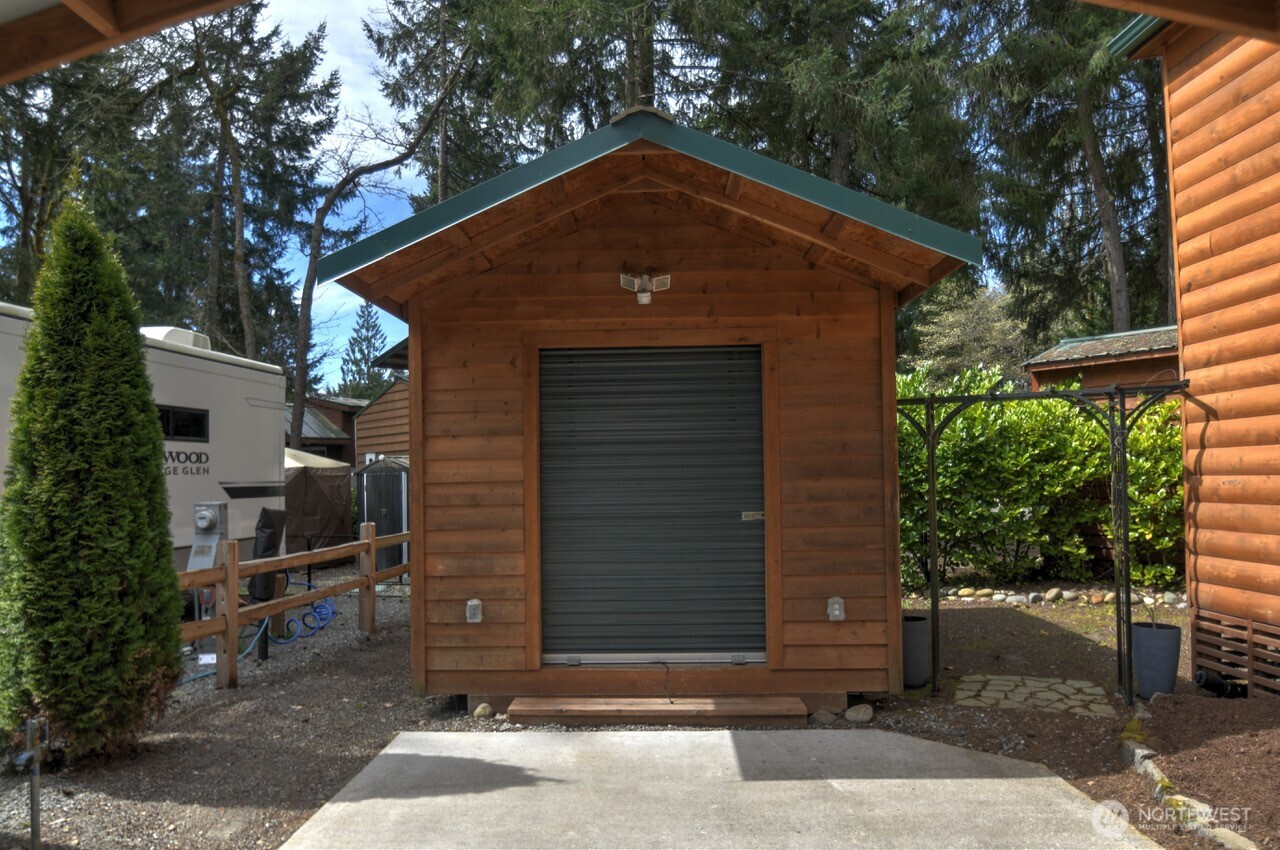 1546 Reservation Road 94 Property Photo 20