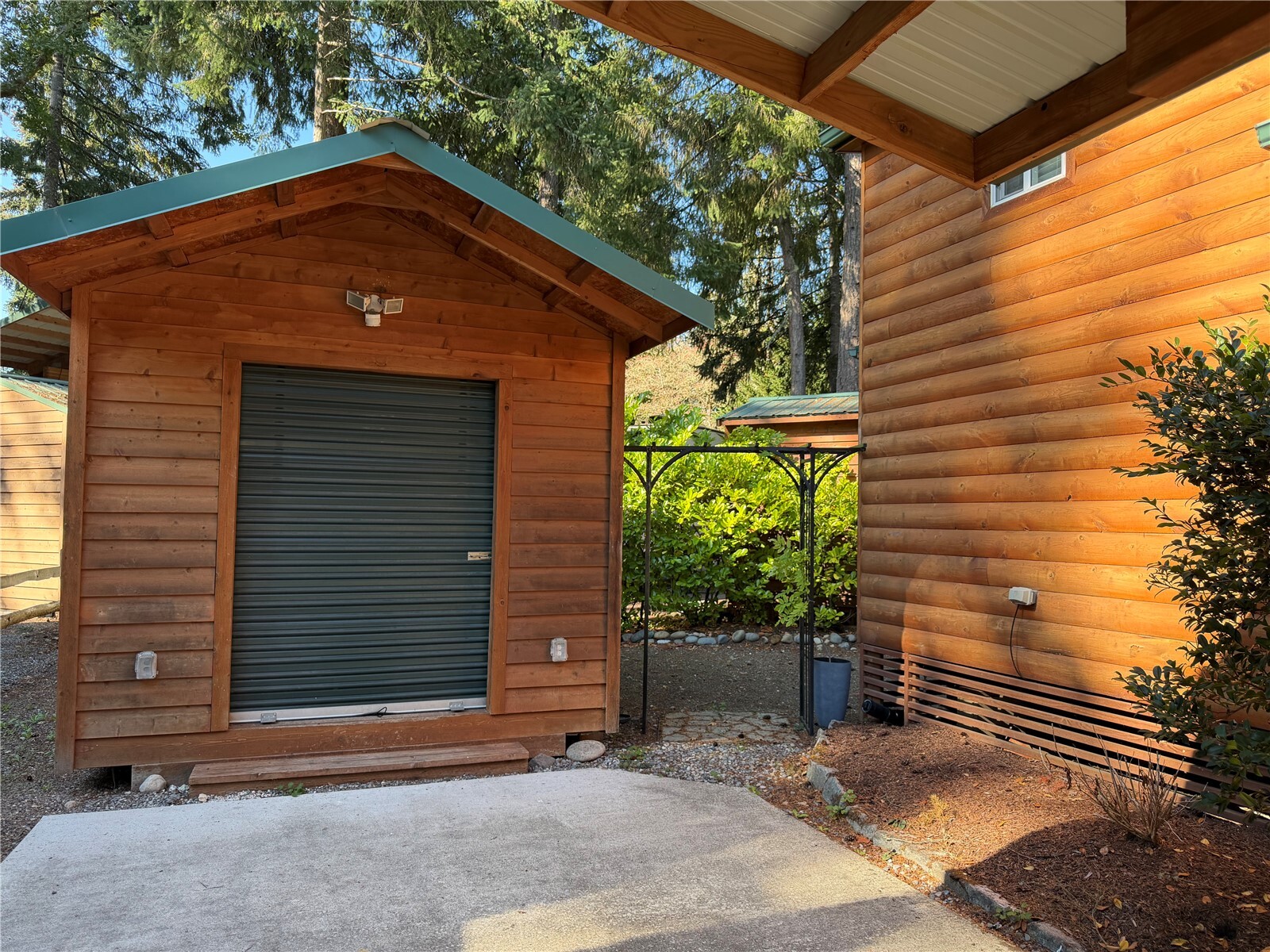 1546 Reservation Road 94 Property Photo 34