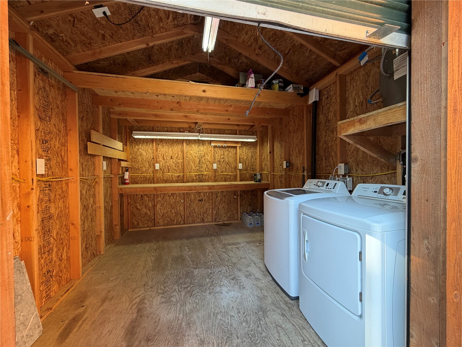 1546 Reservation Road 94 Property Photo 35