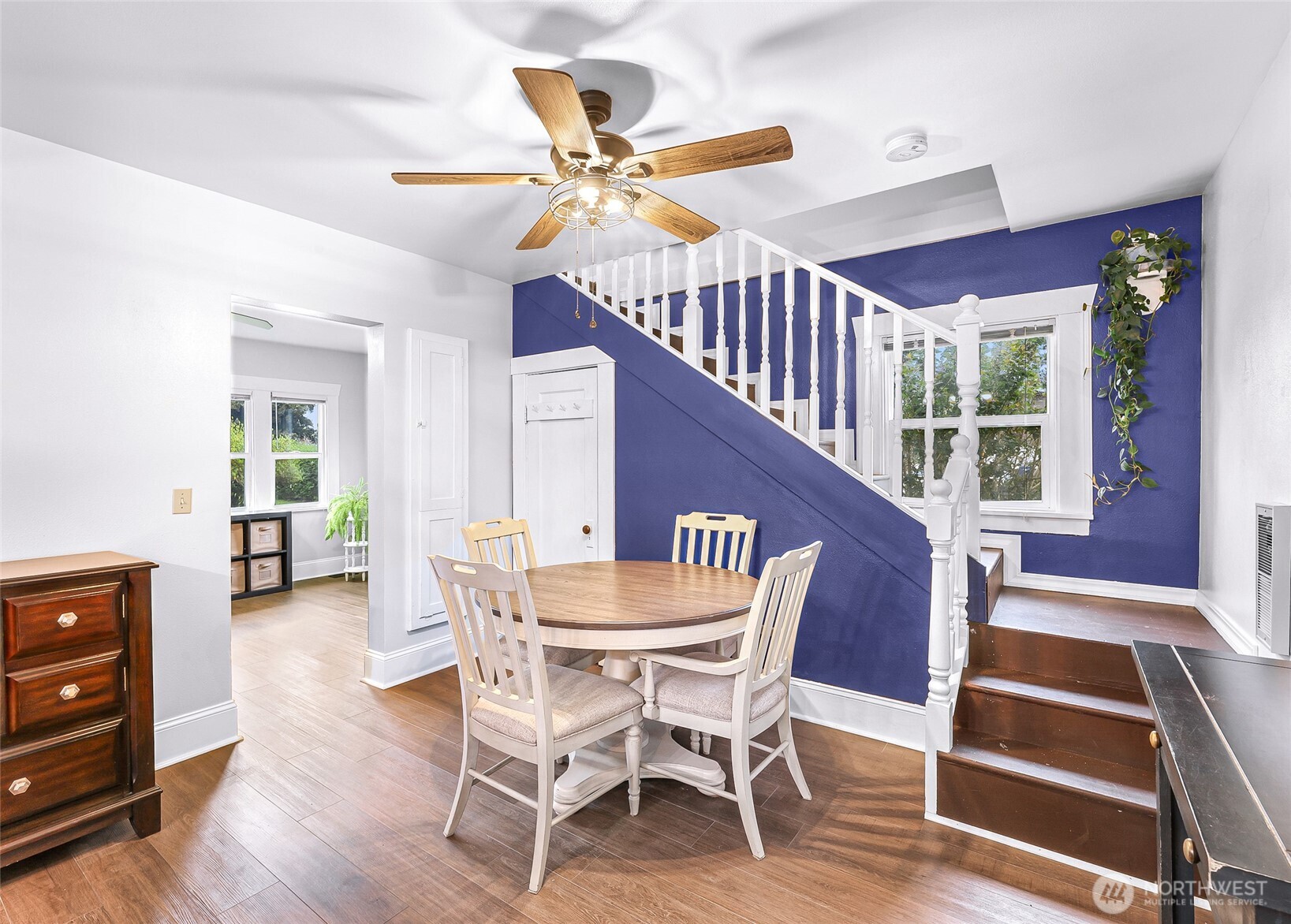 6981 Hannegan Road Property Photo 11