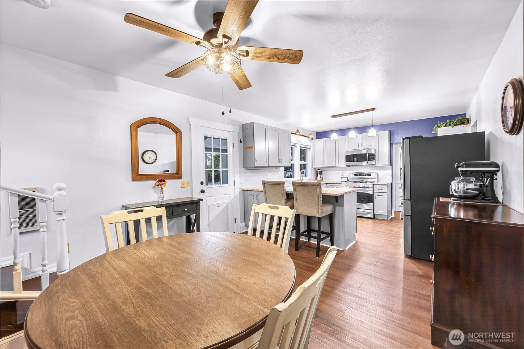 6981 Hannegan Road Property Photo 12