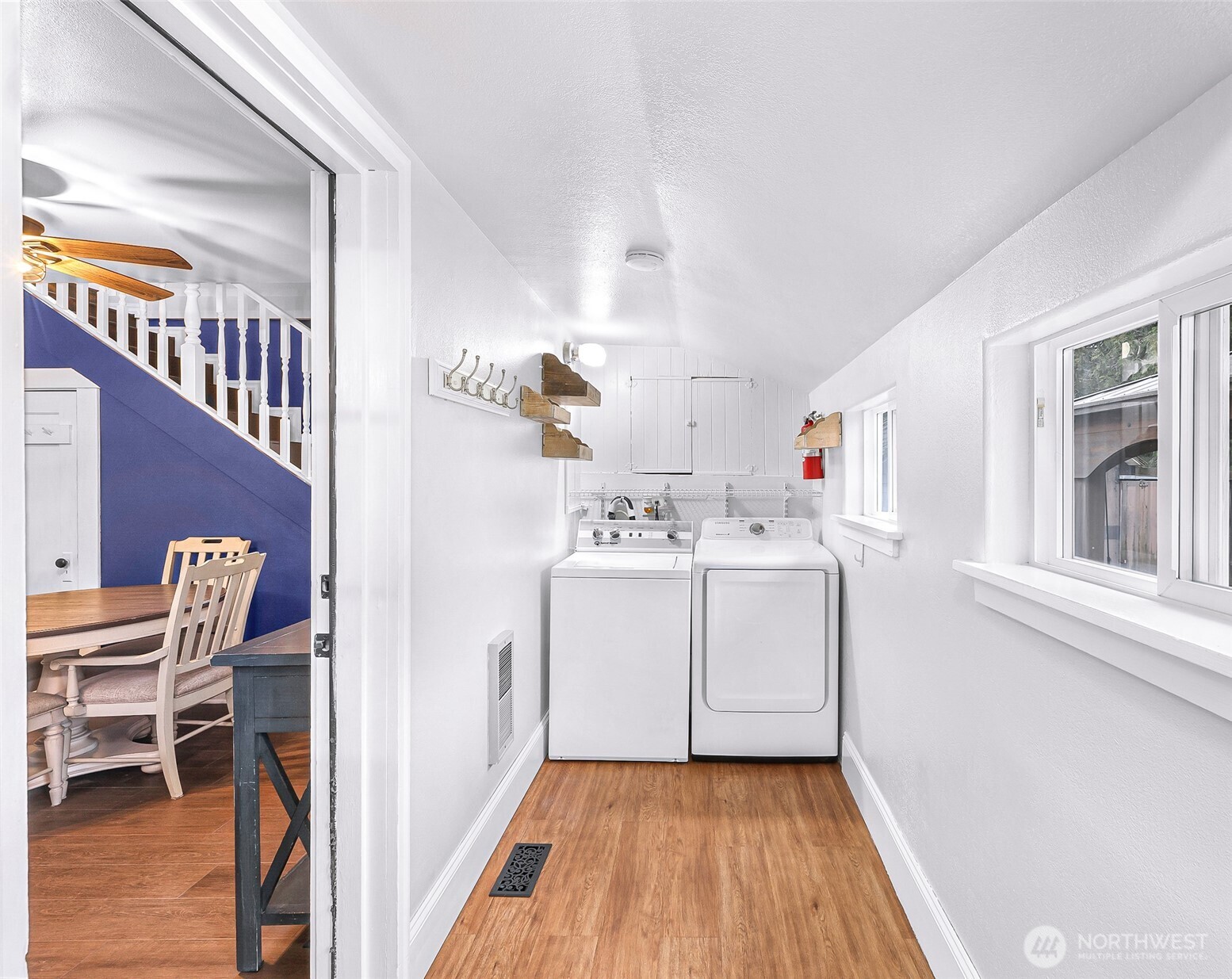 6981 Hannegan Road Property Photo 13